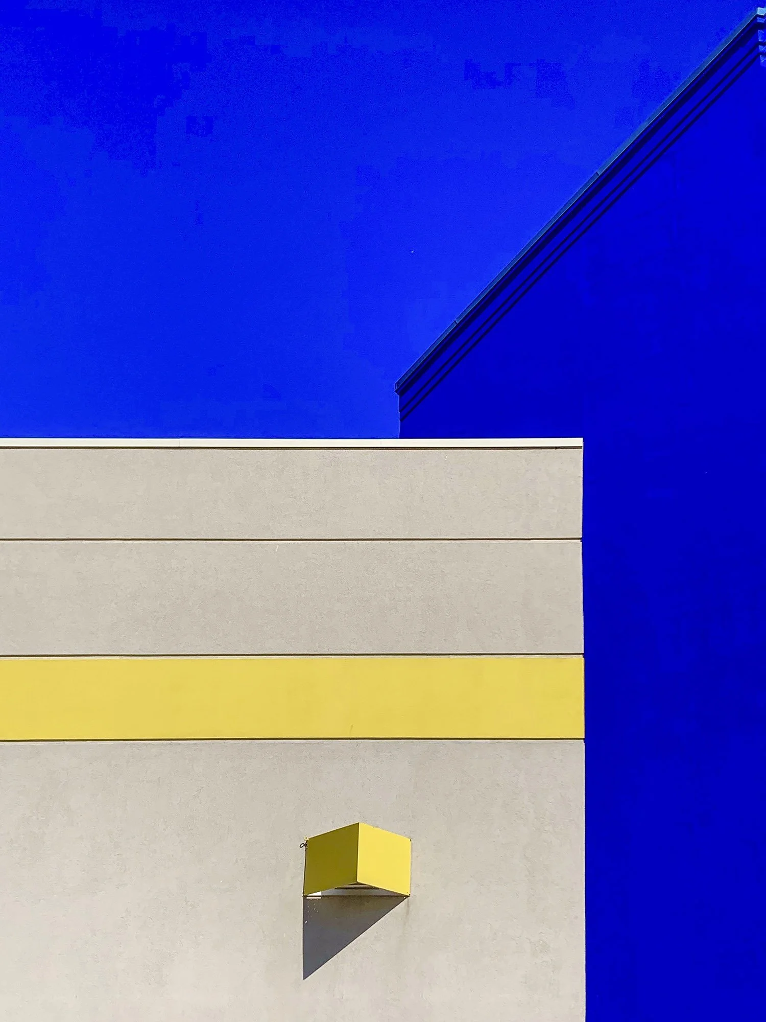 INTERVIEW | Rick Bogacz