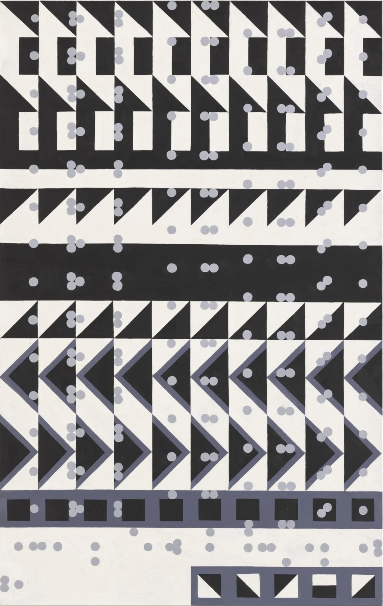 INTERVIEW | A Young Lee