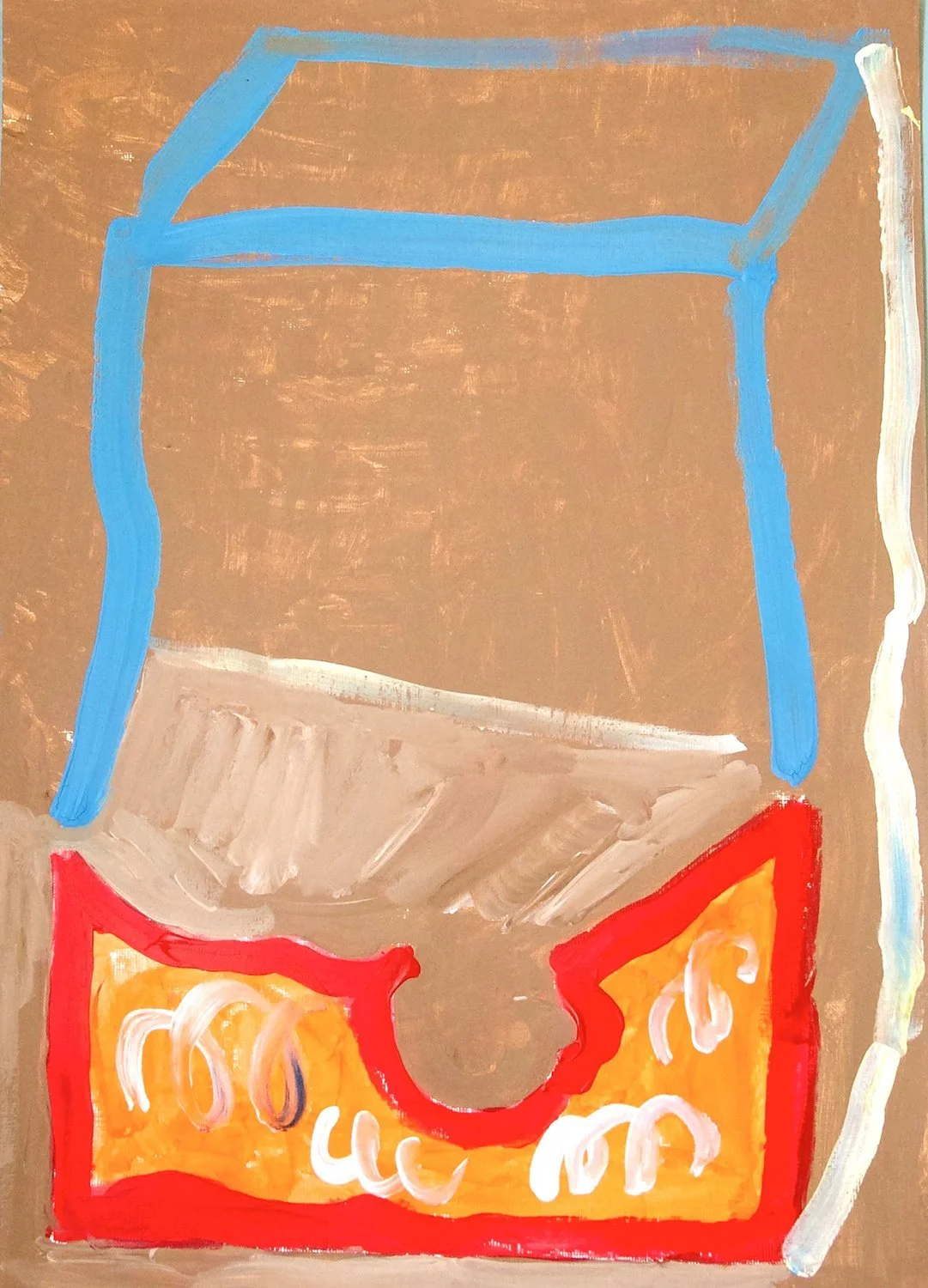 INTERVIEW | Jerry Helle