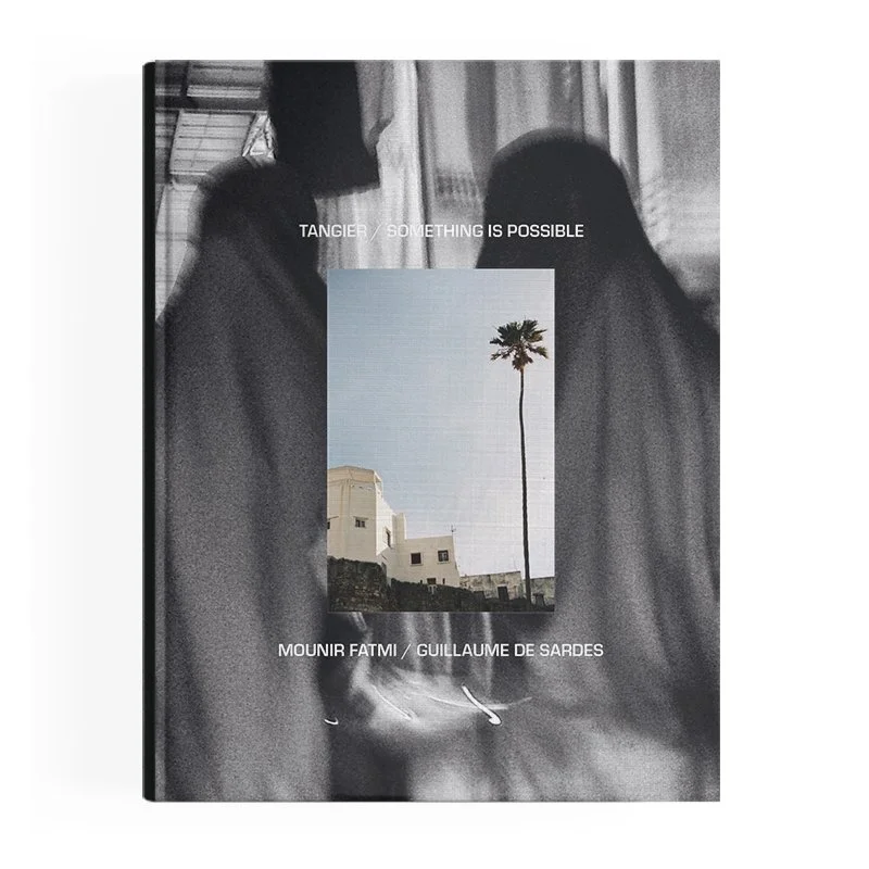 tangier-something-is-possible-mounir-fatmi-guillaume-de-sardes.jpeg