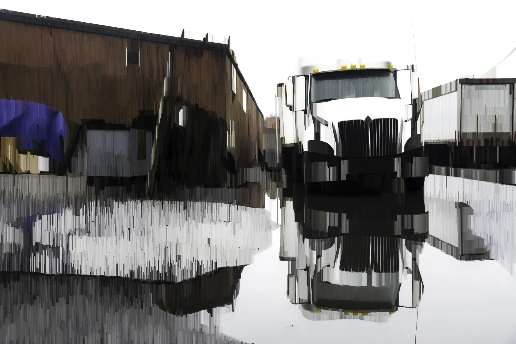 INTERVIEW | Farras Abdelnour