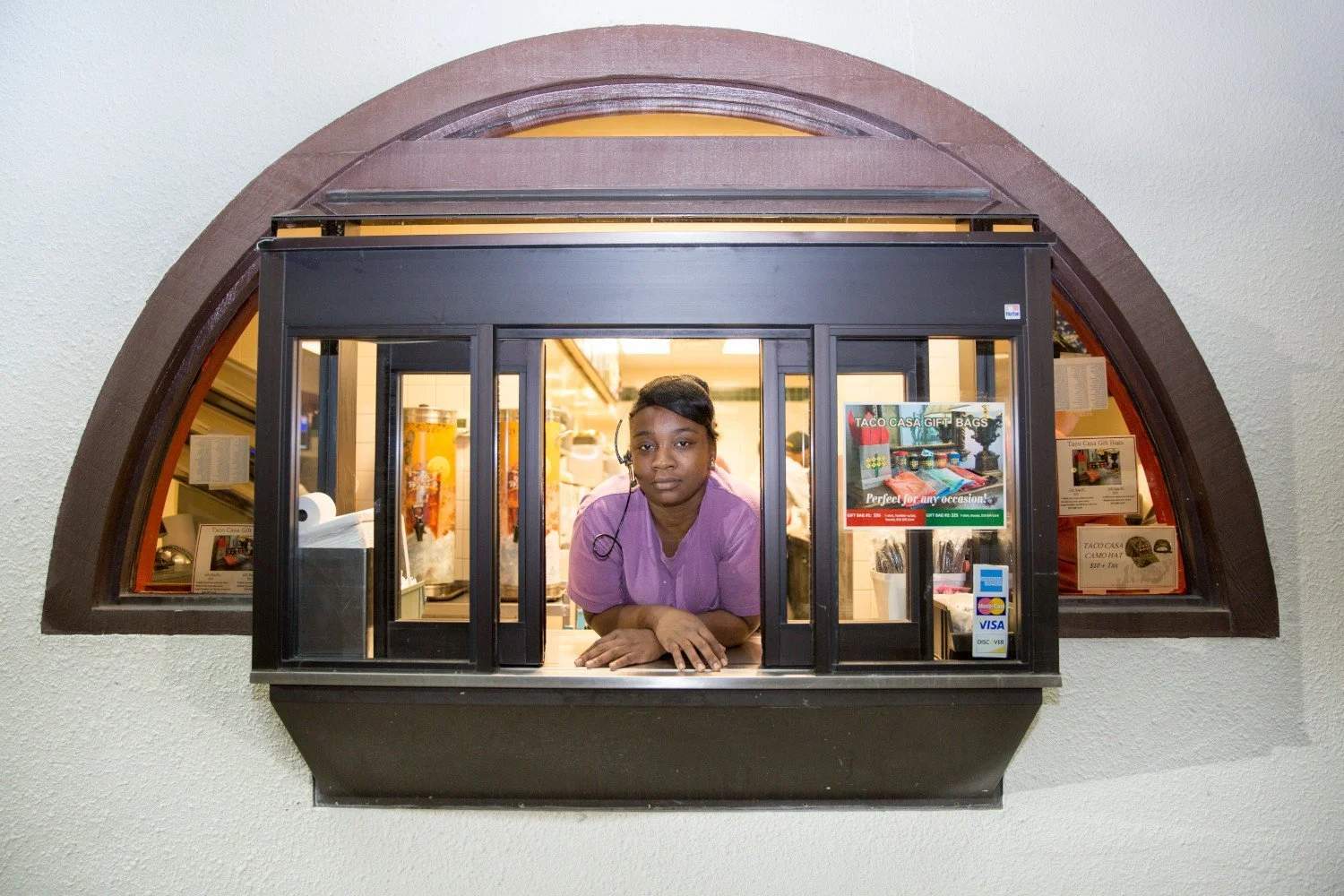 INTERVIEW | Jiaqi Pan