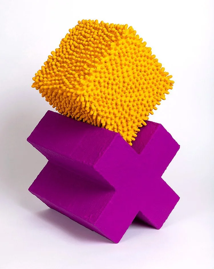 INTERVIEW | Kim Matthews