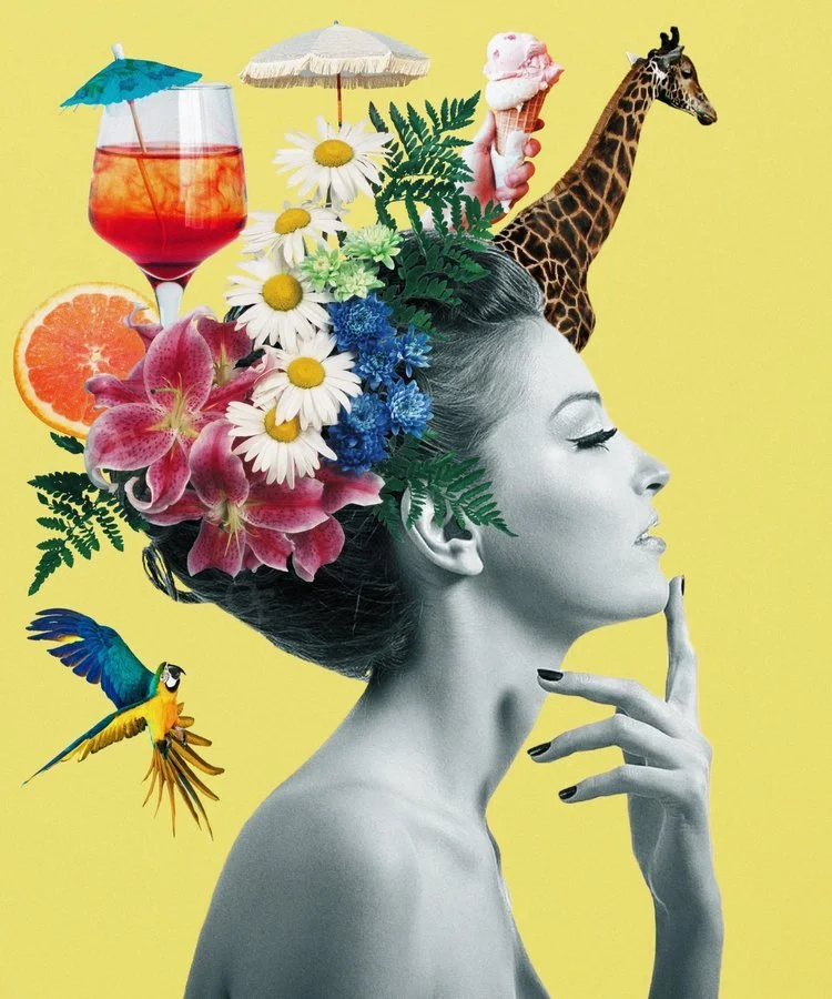 INTERVIEW | Dave O'Flynn