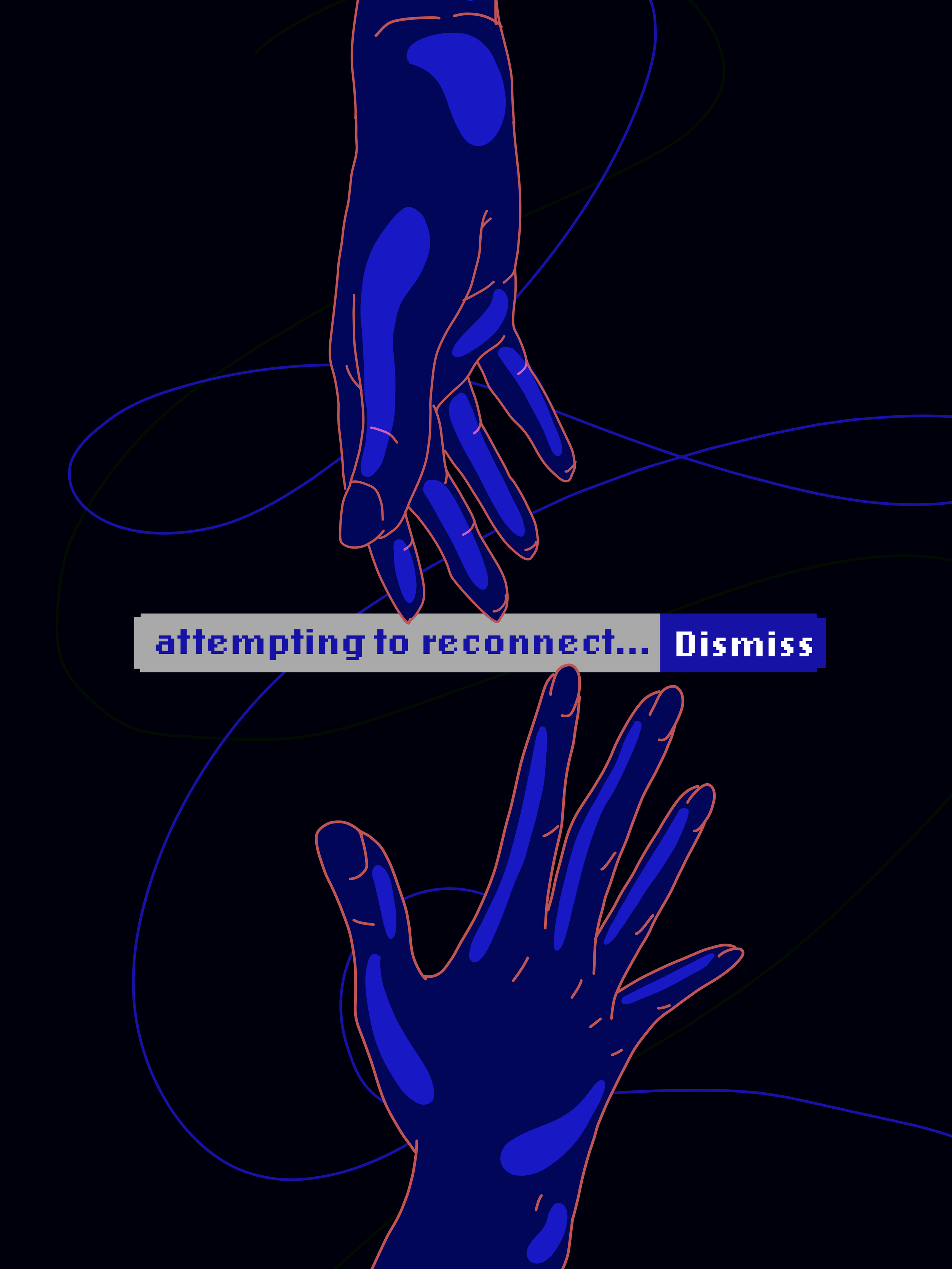 INTERVIEW | Fadilah Mahmud