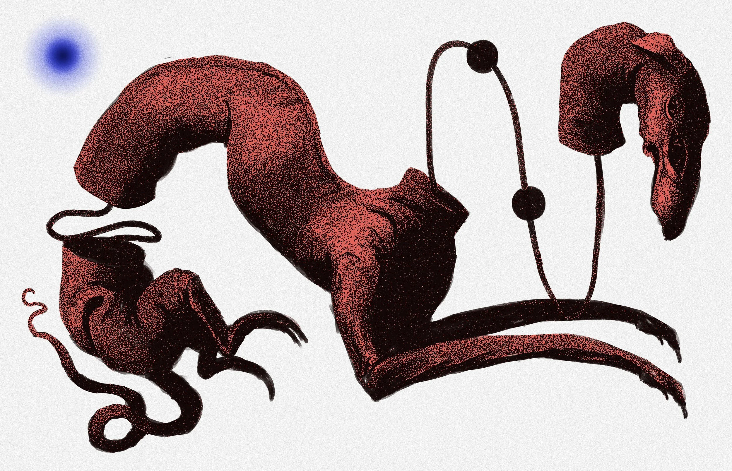 INTERVIEW | Nemanja Regodic