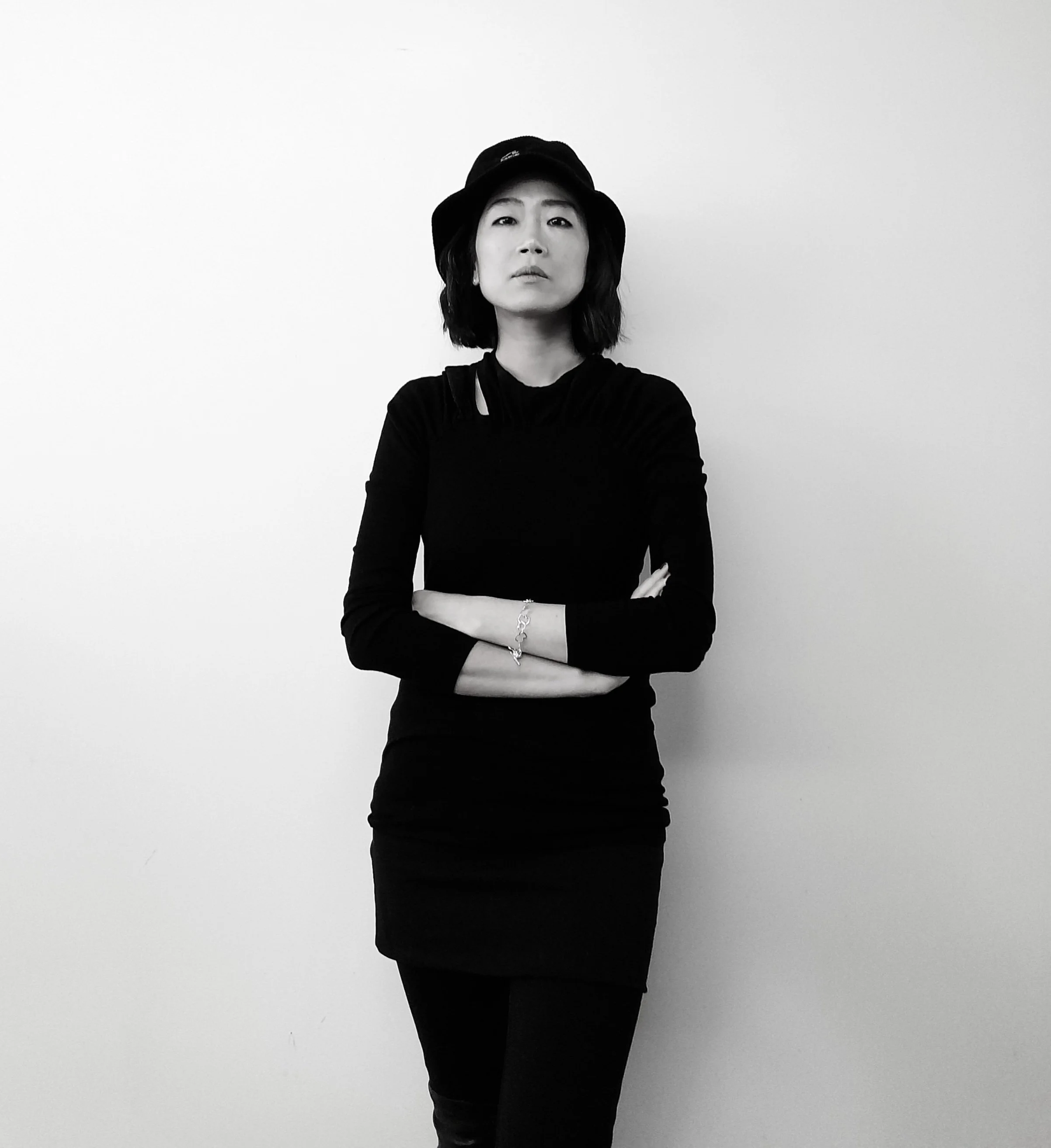 INTERVIEW | Koo J