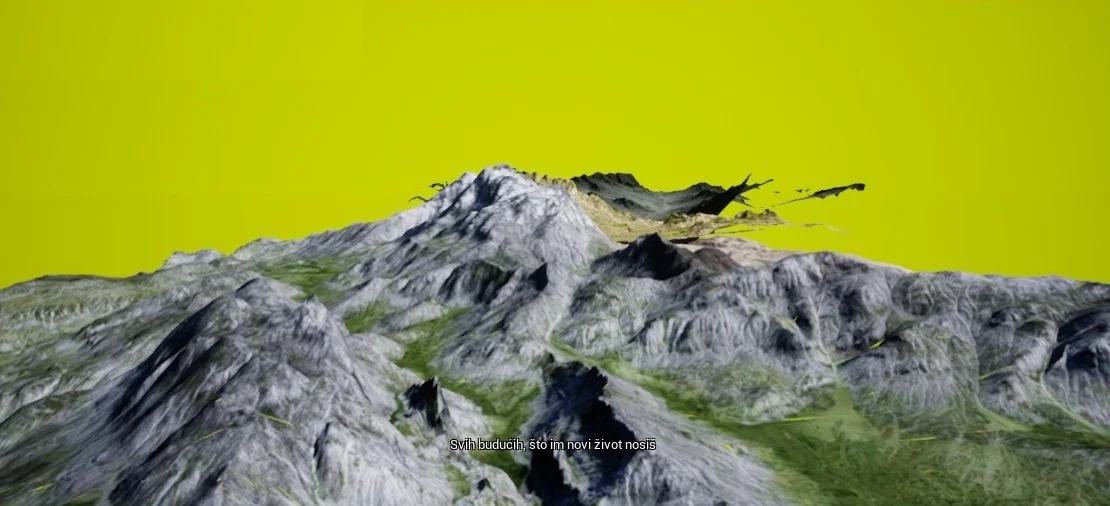 INTERVIEW | Stanko Gagrčin