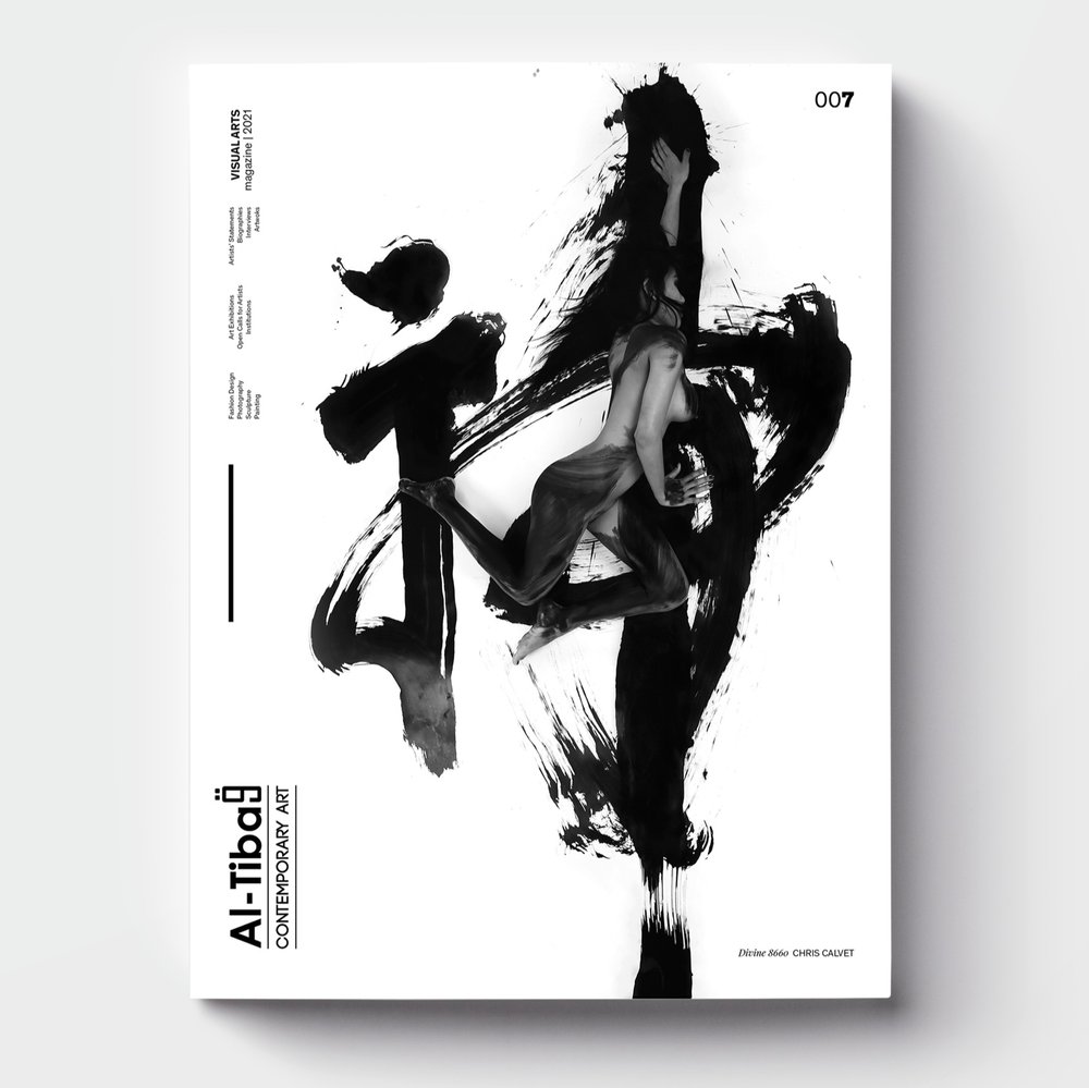 Art-magazine-altiba9-issue07-front-cover-chris-calvet.jpg