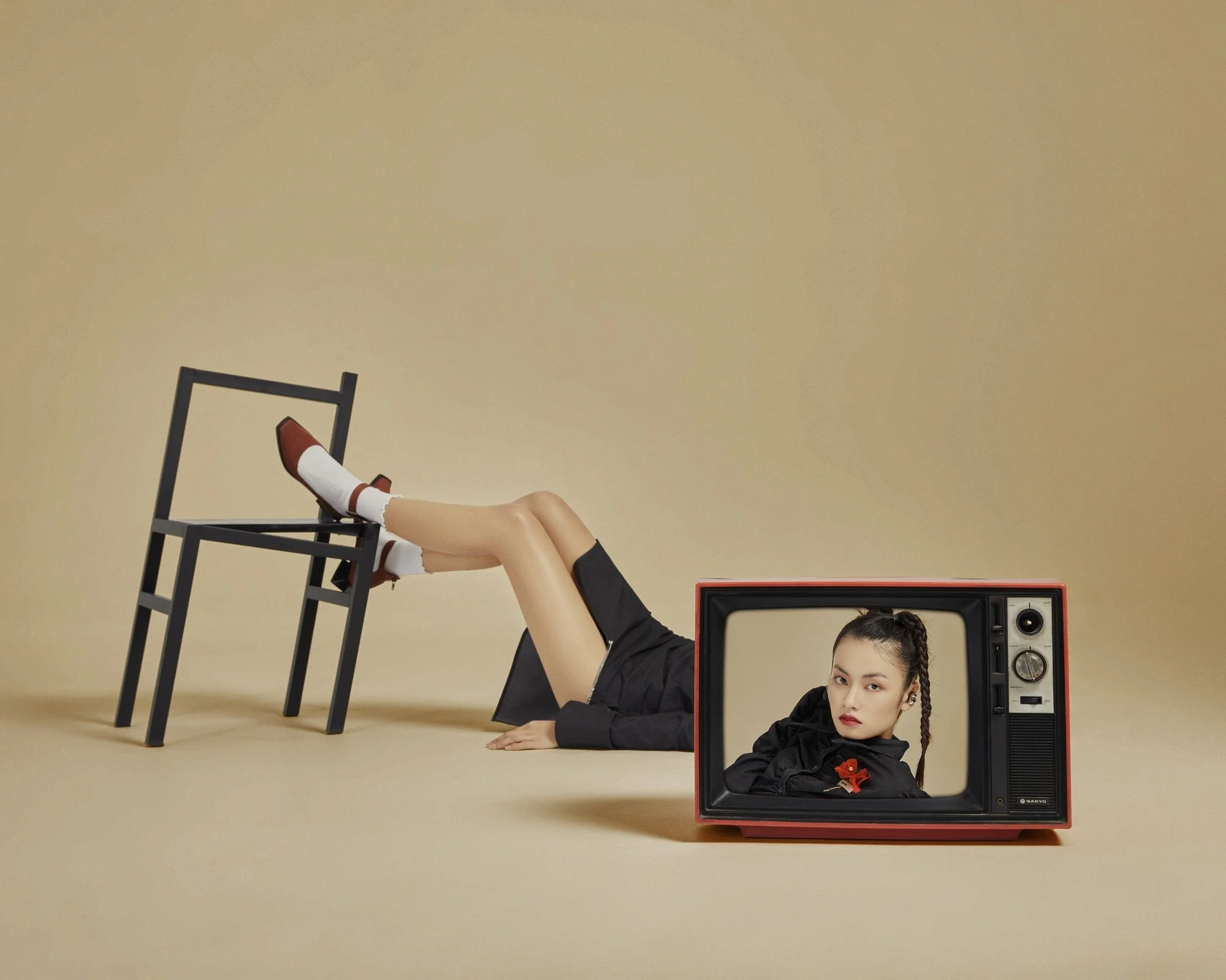 INTERVIEW | Hui Long