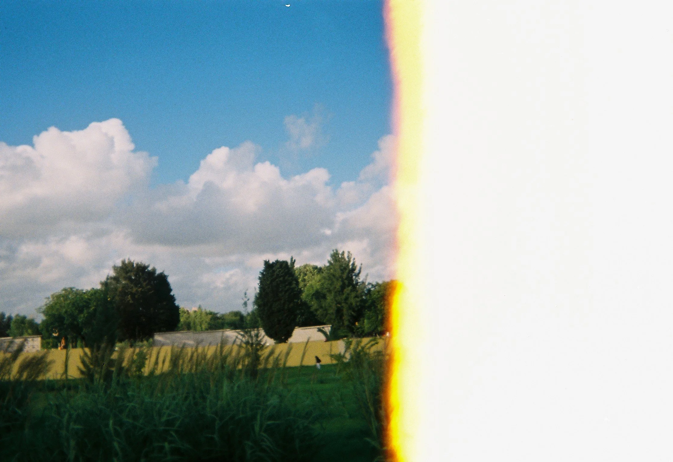 INTERVIEW | Francisco Faustino