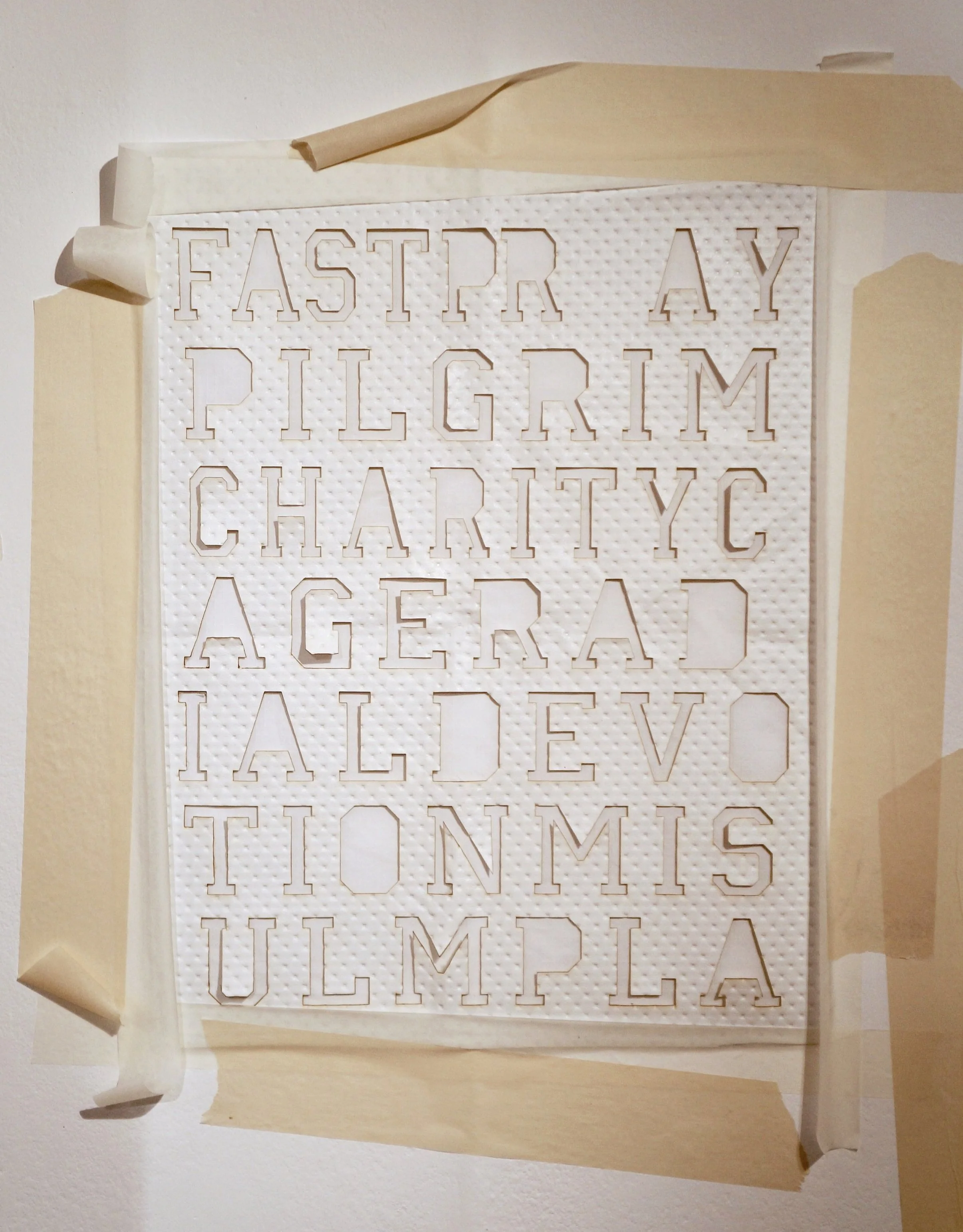 INTERVIEW | Ali Khan