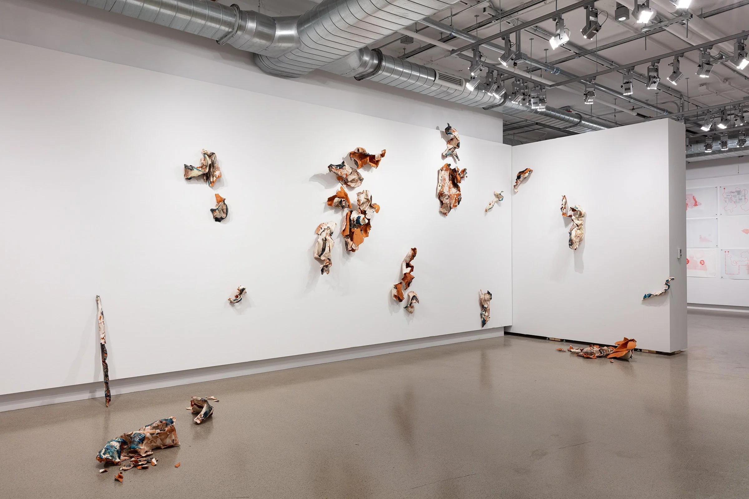 INTERVIEW | Nanxi Jin