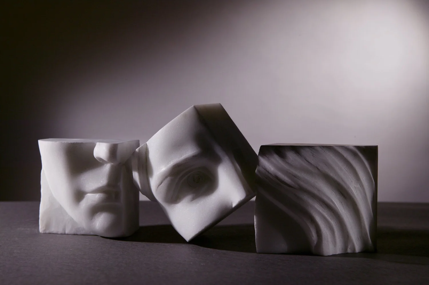 10 Questions with Roxana Casillas | Al-Tiba9 Contemporary Art