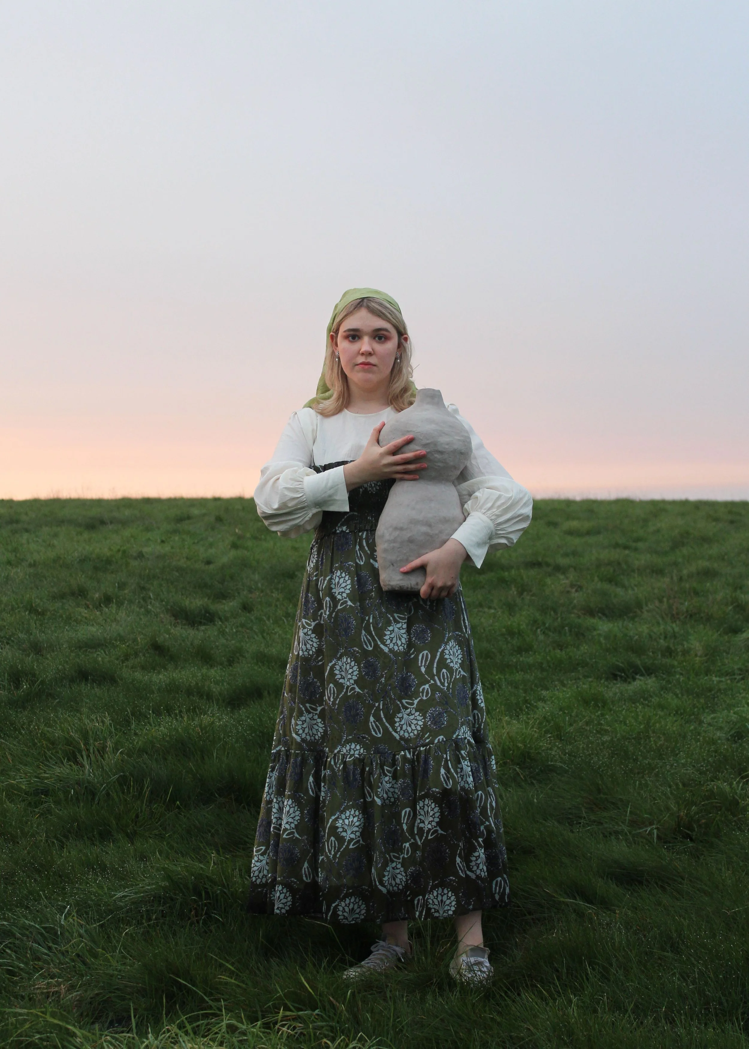 INTERVIEW | Susan Sitko