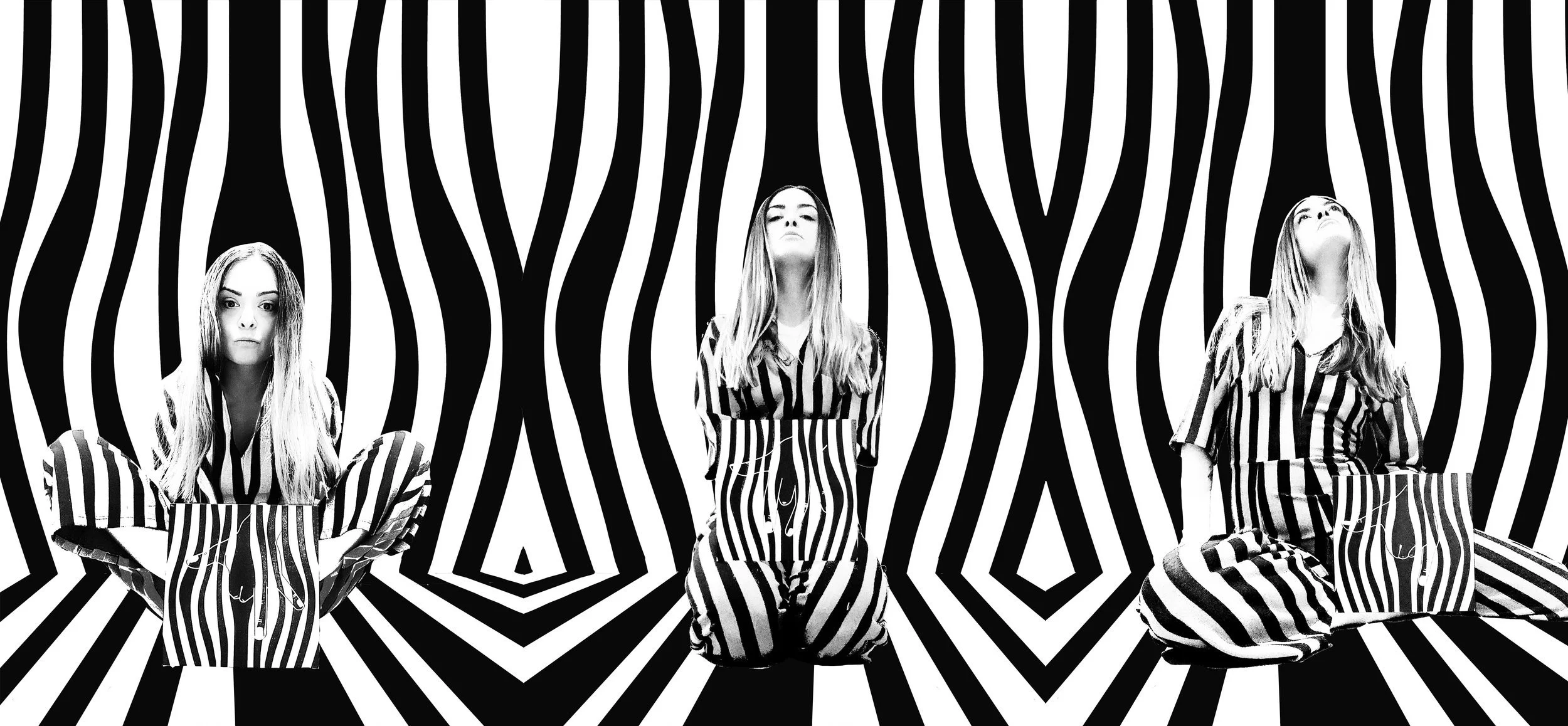 INTERVIEW | Andrea Kurtz