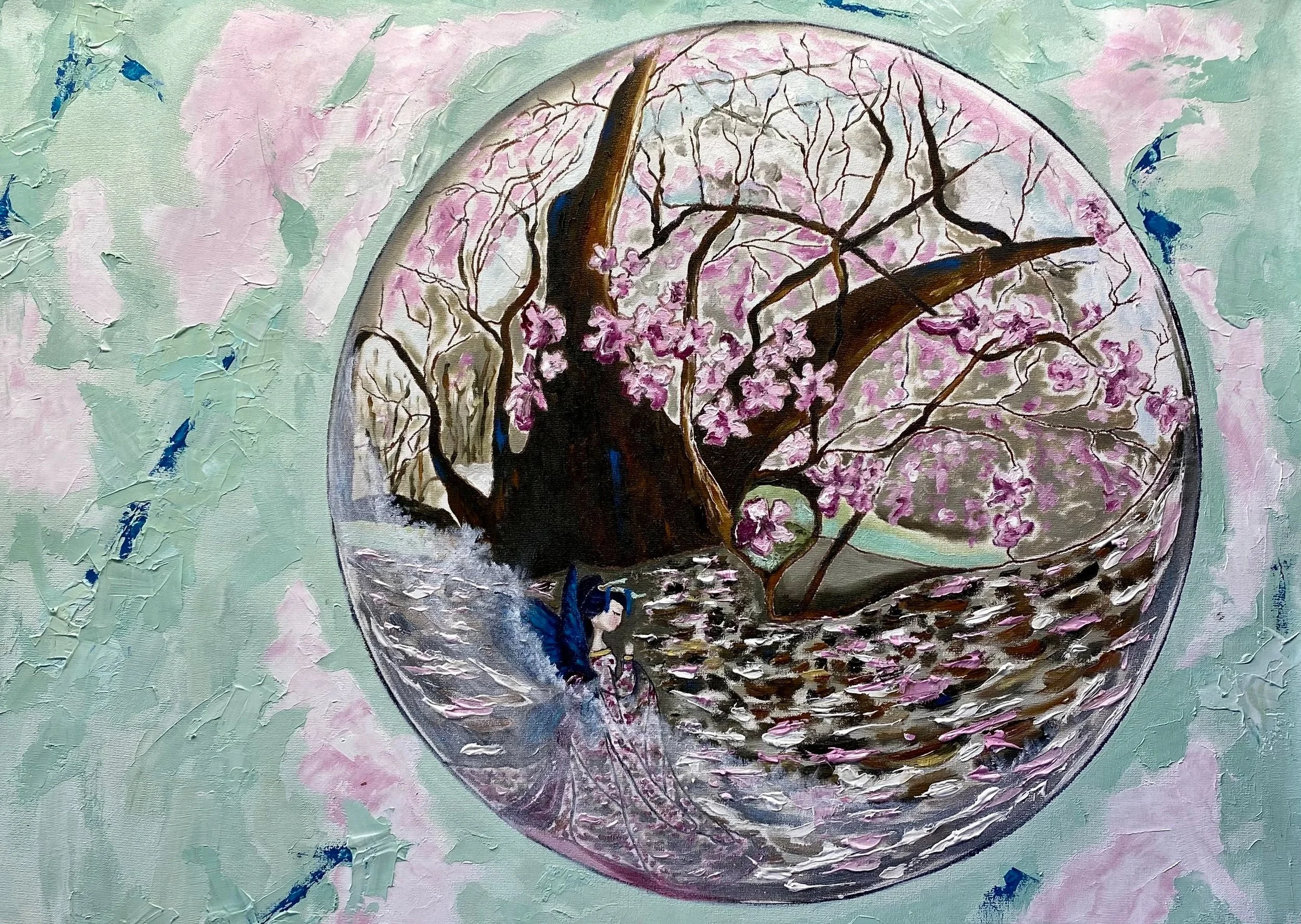 INTERVIEW | Pato Reichler