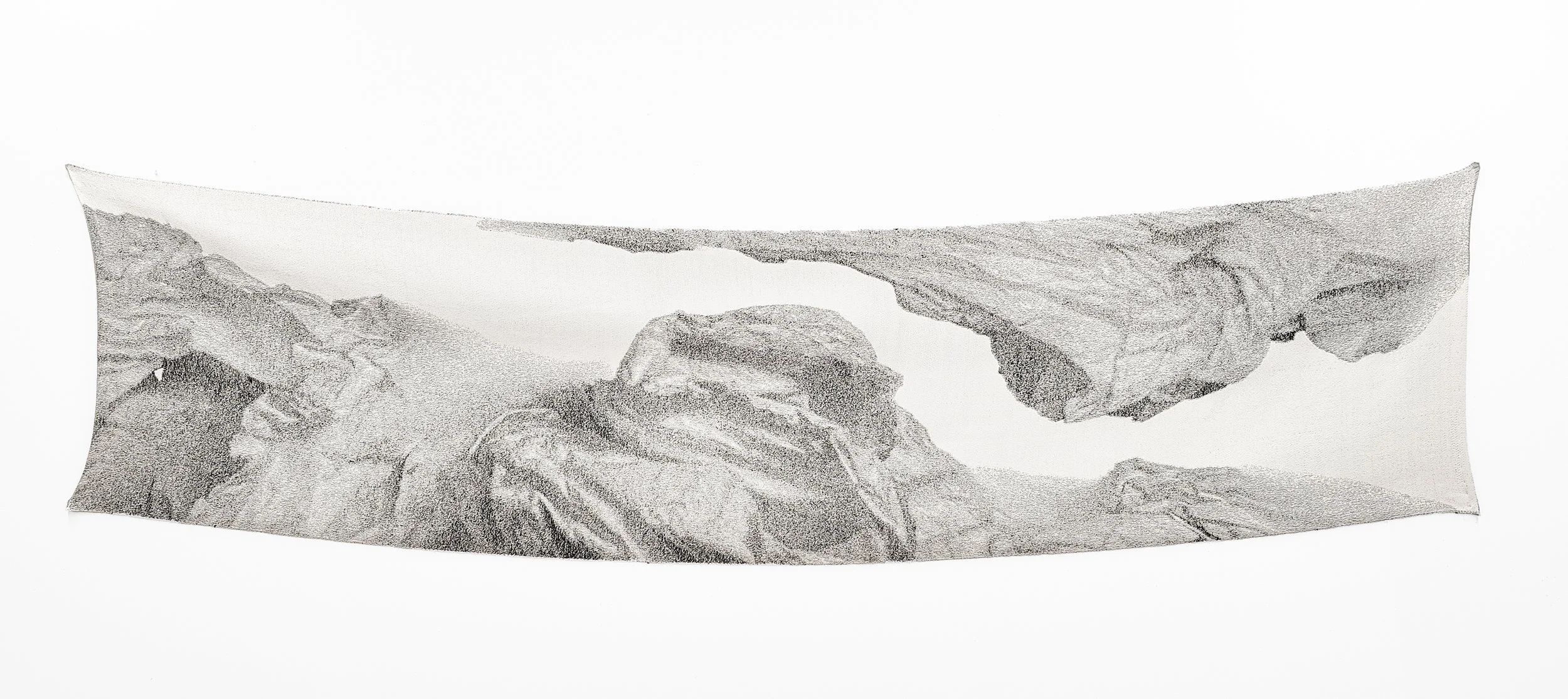 INTERVIEW | Sitong Yin
