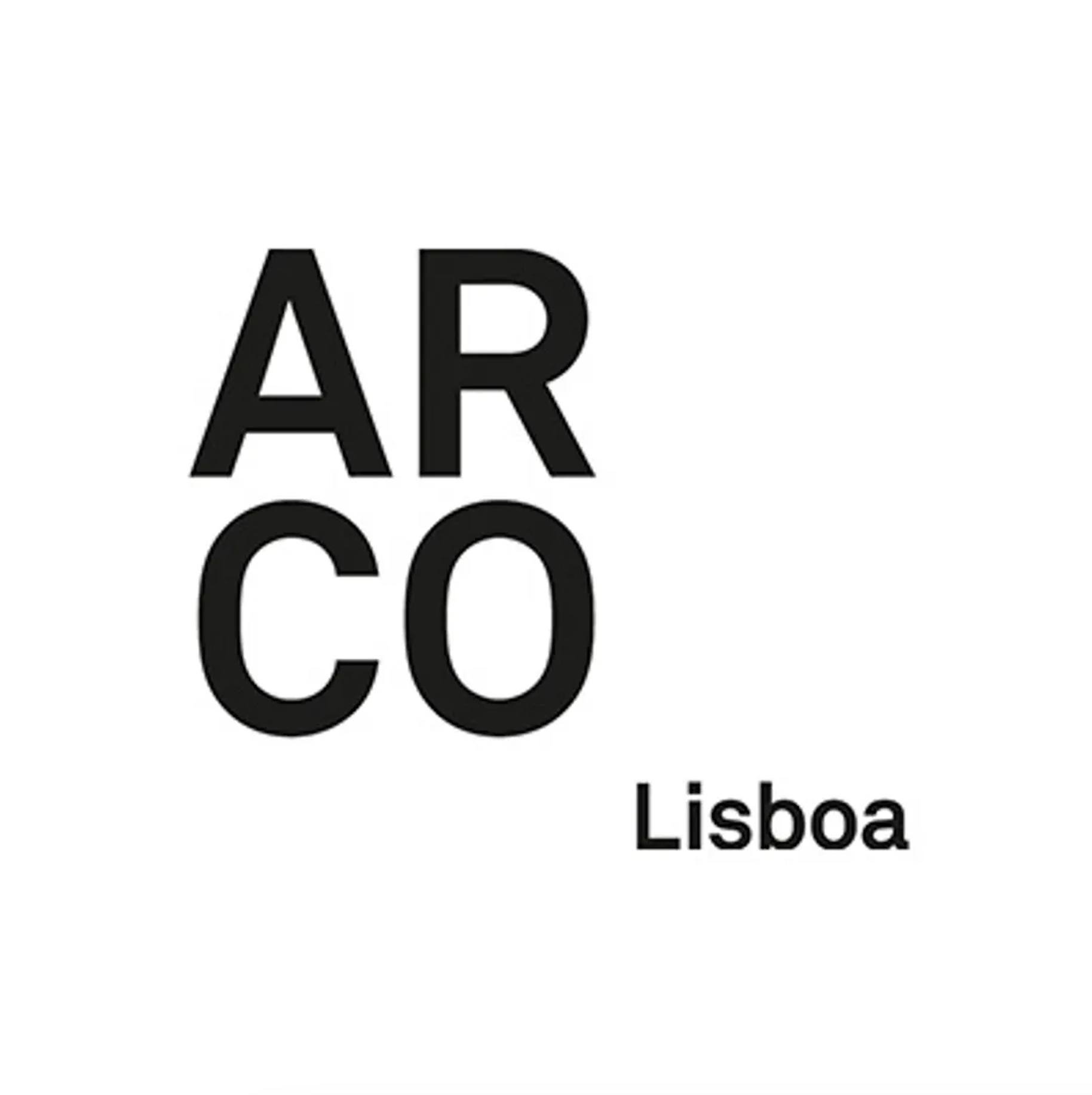 🤩🤩 It's Time for @feriaarco Lisboa 2024 with @artslibris  International artist's book and PhotoBook fair in #Lisboa.

We are pleased to announce our participation in ARCOlisboa 2024 - 23-26 May at Cordoaria Nacional. We will have a very special pre