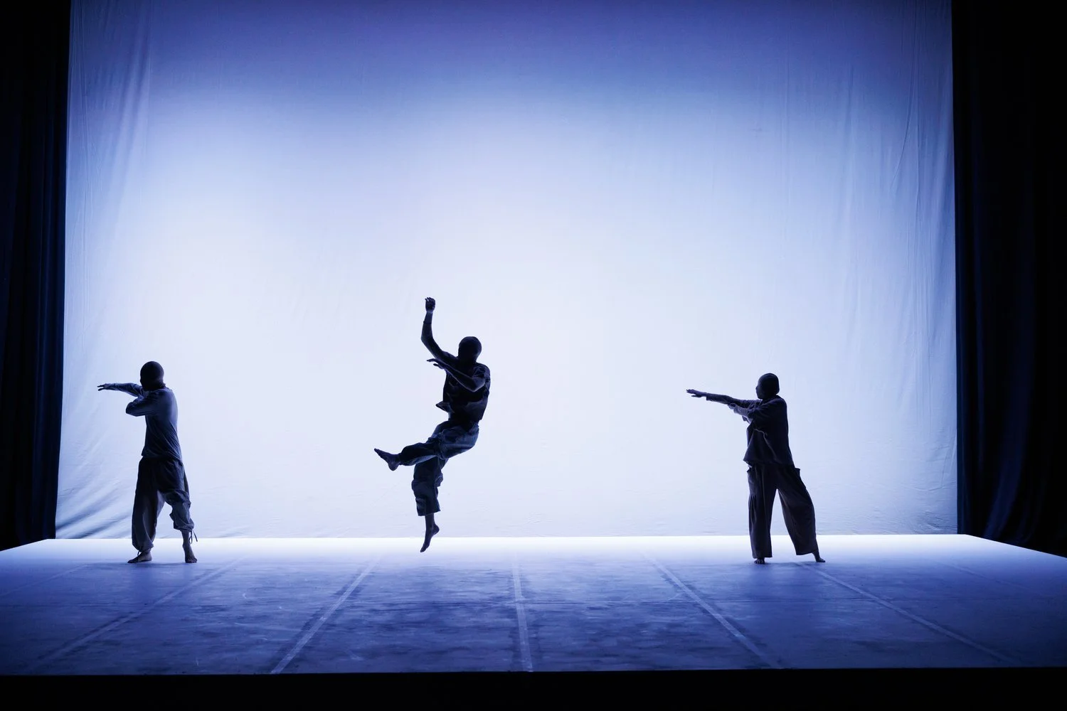 INTERVIEW | Hanna Tzong-Han Wu