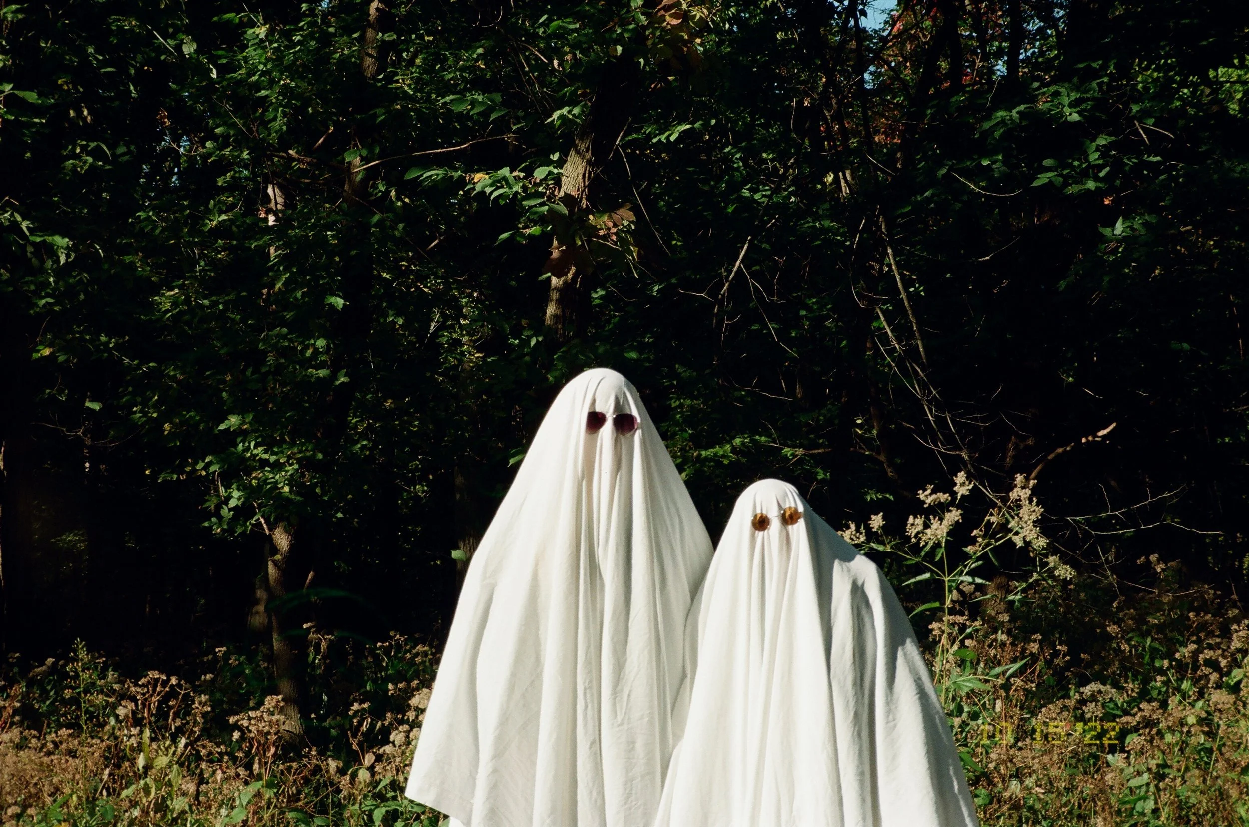 INTERVIEW | Blake Huang