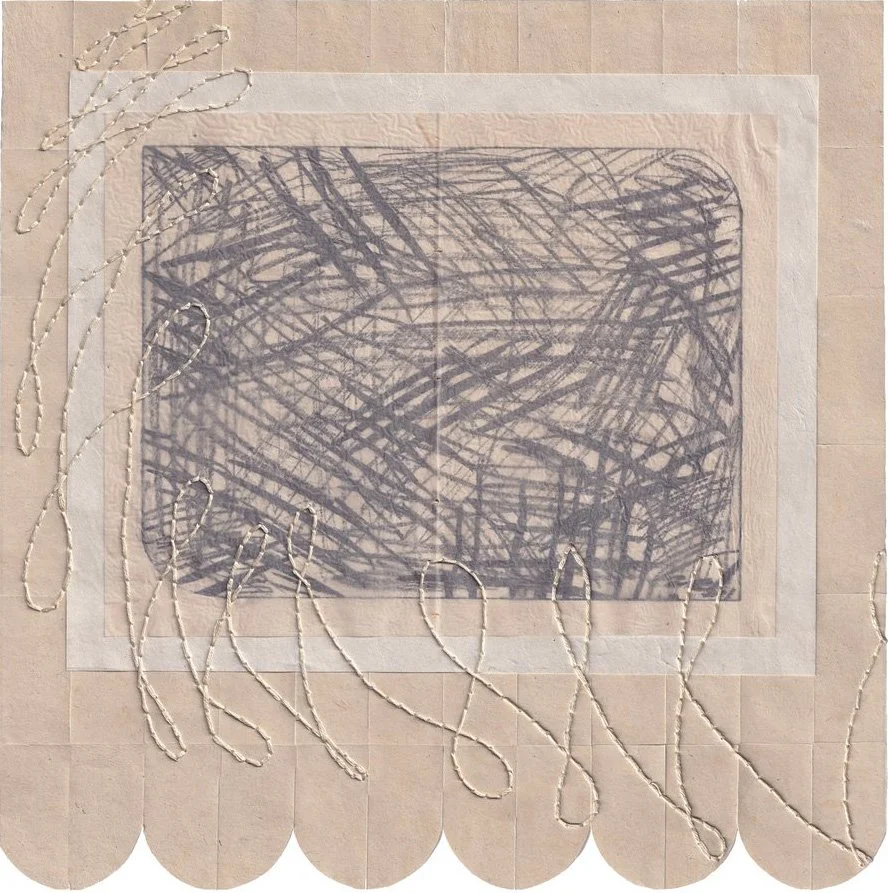 INTERVIEW | Alice Zakharenko