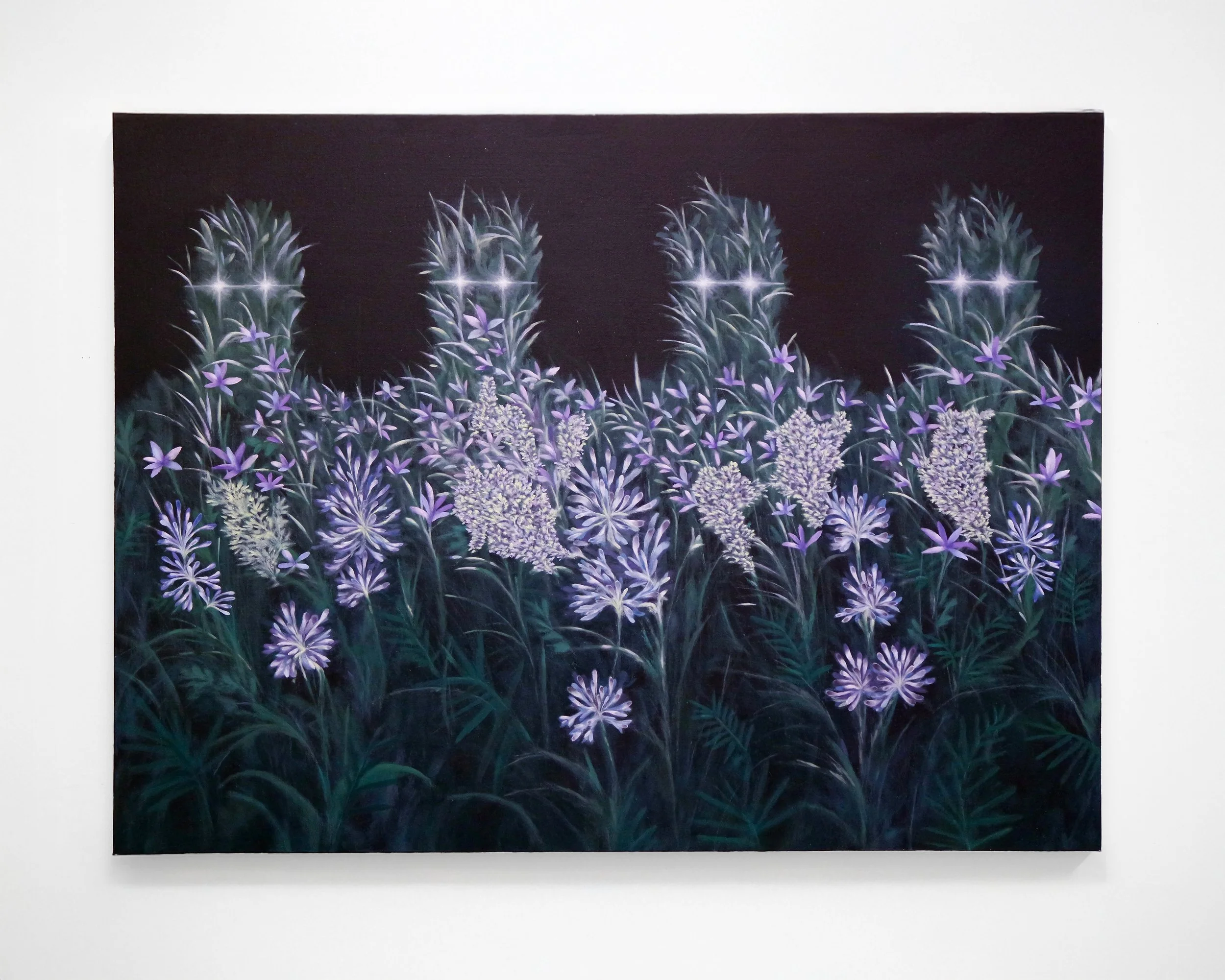 INTERVIEW | Kimin Kim