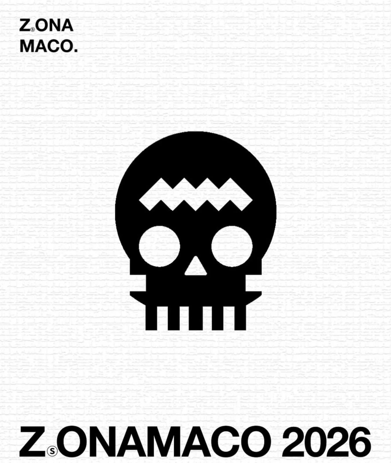 Al-Tiba9 x @zonamaco 2026.

 This year we partner with ZONA MACO Editorial exhibiting Al-Tiba9 Magazine and a selection of our artist&rsquo;s books.

See you in Mexico City!

4 February. Preview and VIP Opening
5-8 Open to general public

#altiba9 #z