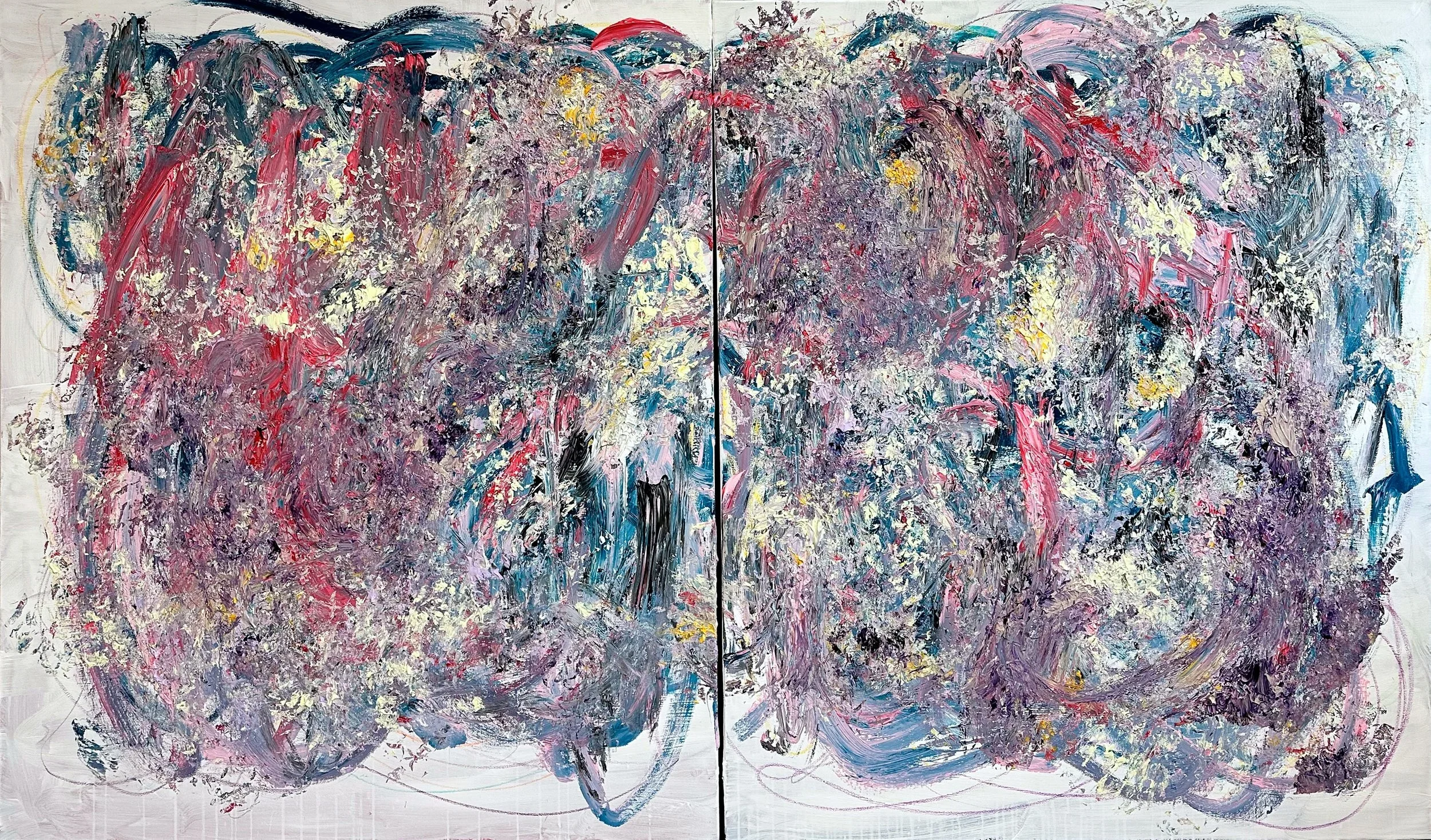 INTERVIEW | Masaaki Hasegawa