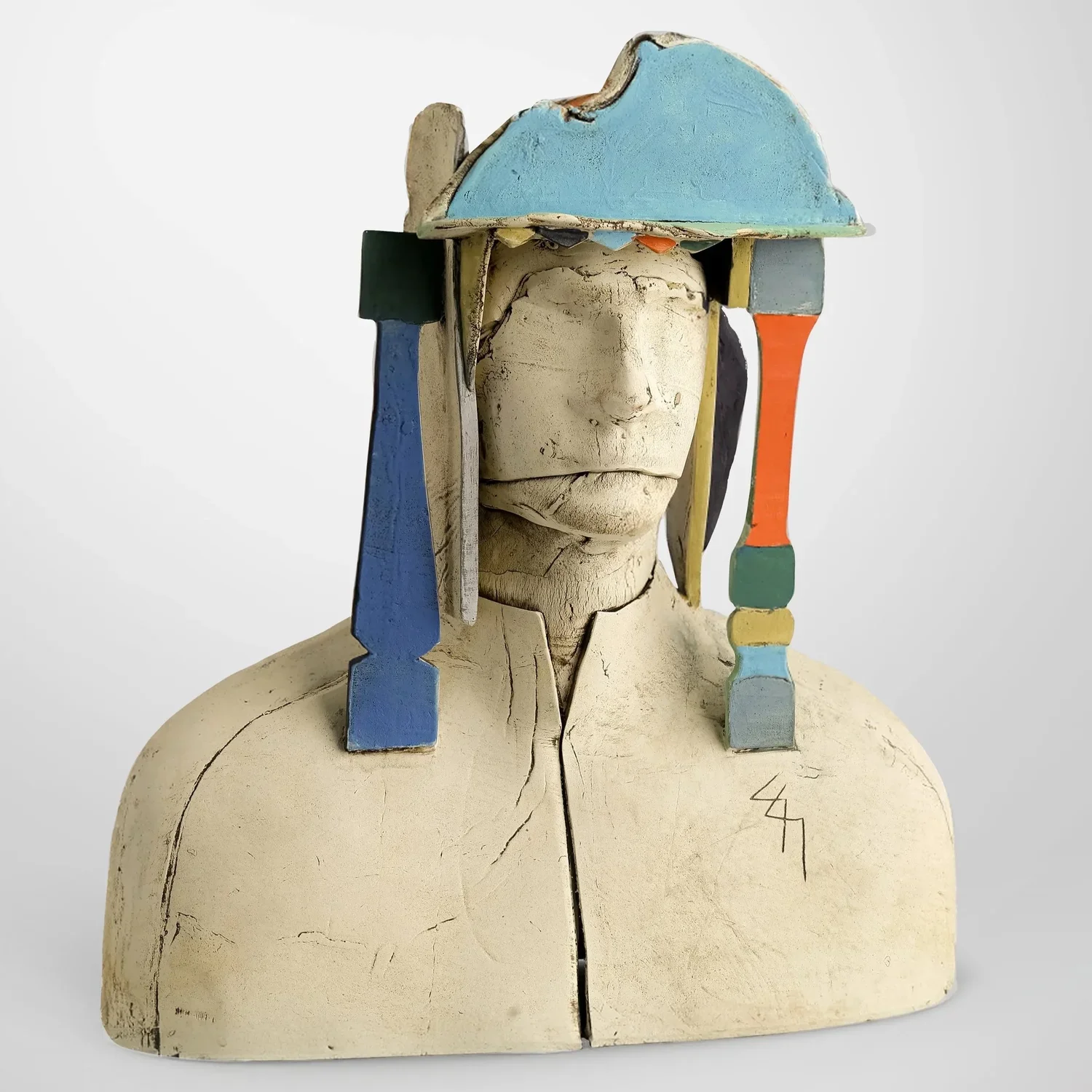 INTERVIEW | Gauri Gandhi