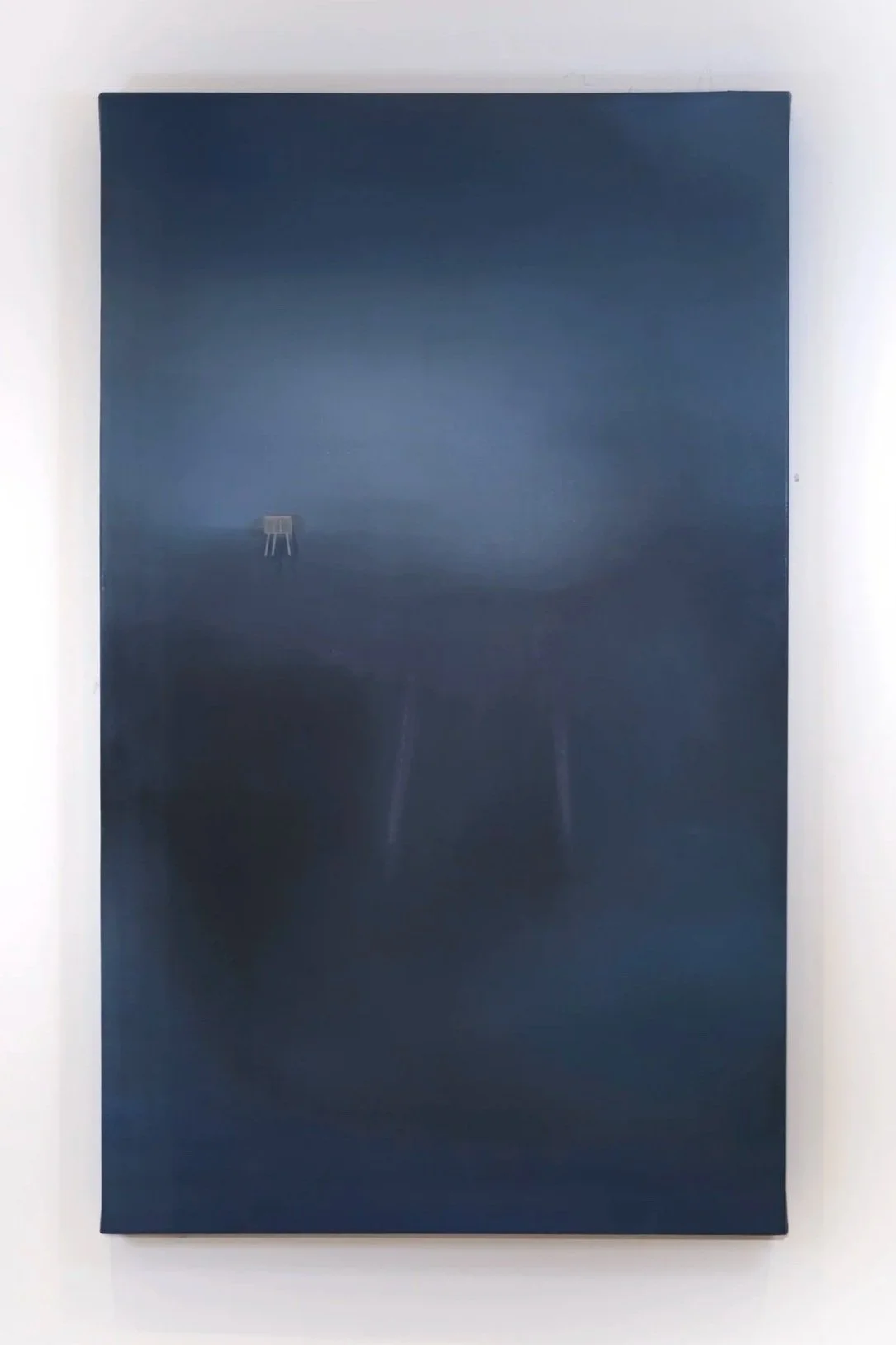 Art_Magazine_Contemporary_Altiba9_Randong Yu_Yu_Portable House.jpg