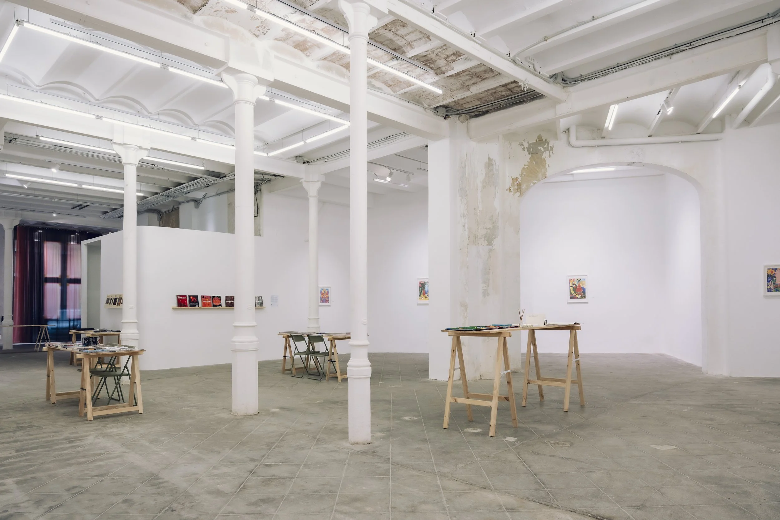 Al-Tiba9 Open call for artists art magazine gallery exhibition.jpg