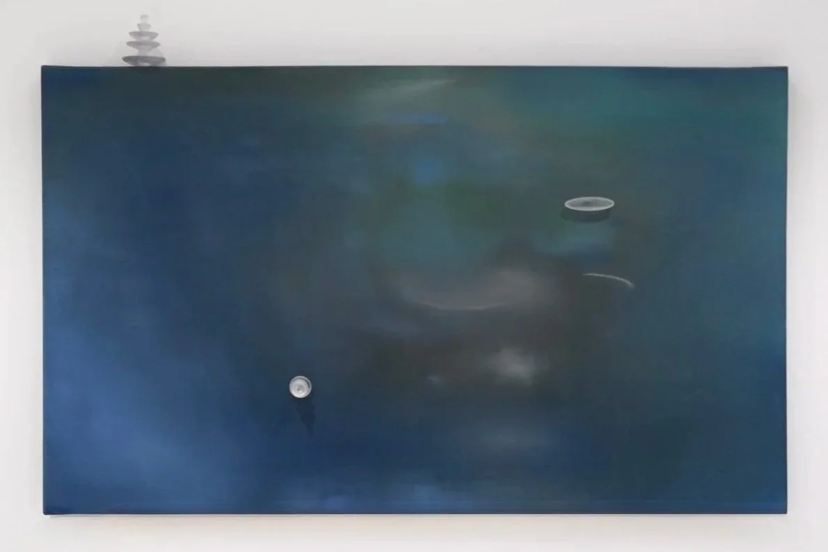 Art_Magazine_Contemporary_Altiba9_Randong Yu_Yu_Fountain Lake.jpg