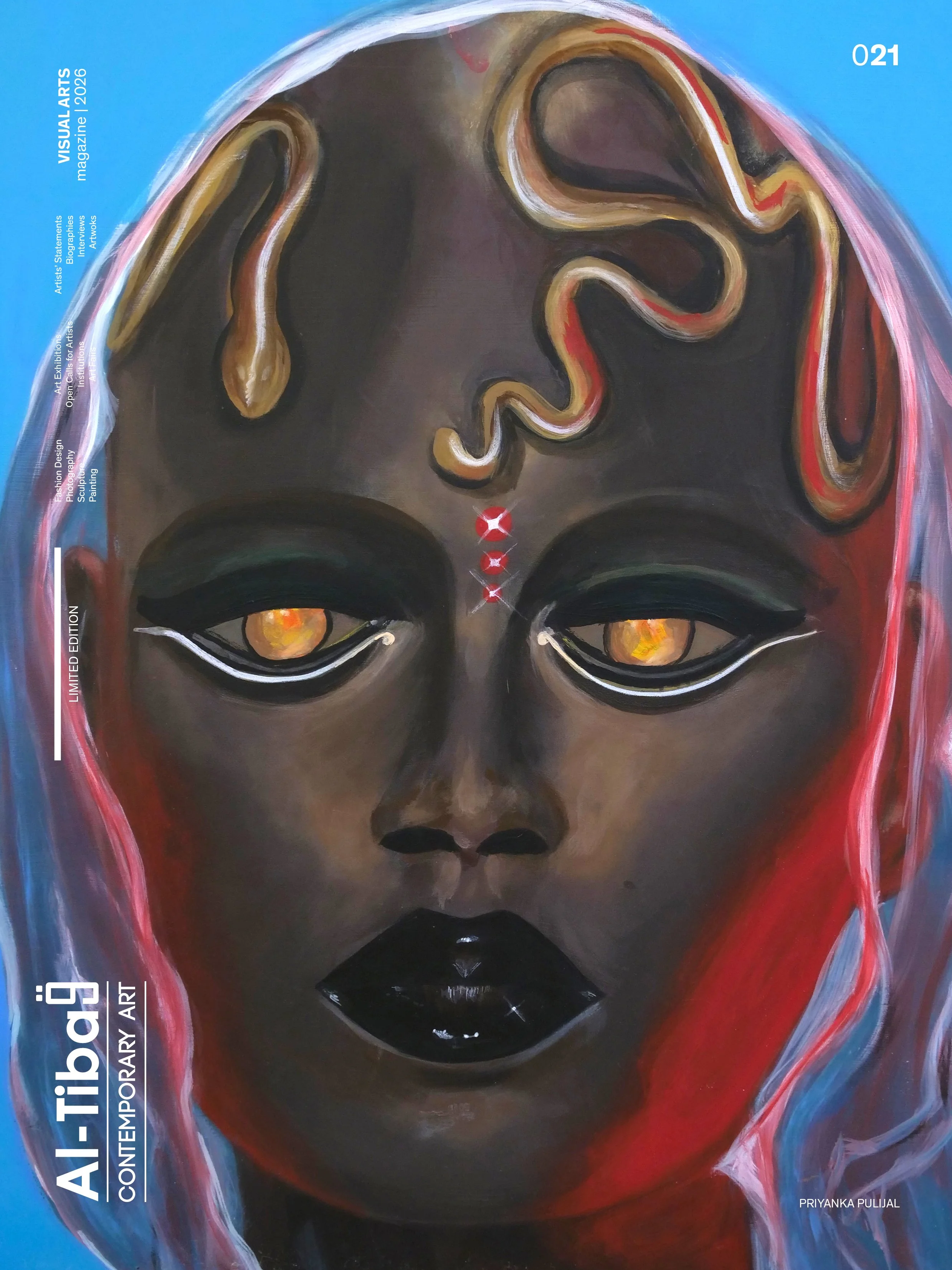 Altiba9_contemporary_art_MAGAZINE_ISSUE21_Priyanka_Pulijal_open_call_calls_for_artists_art_submission_gallery_fair