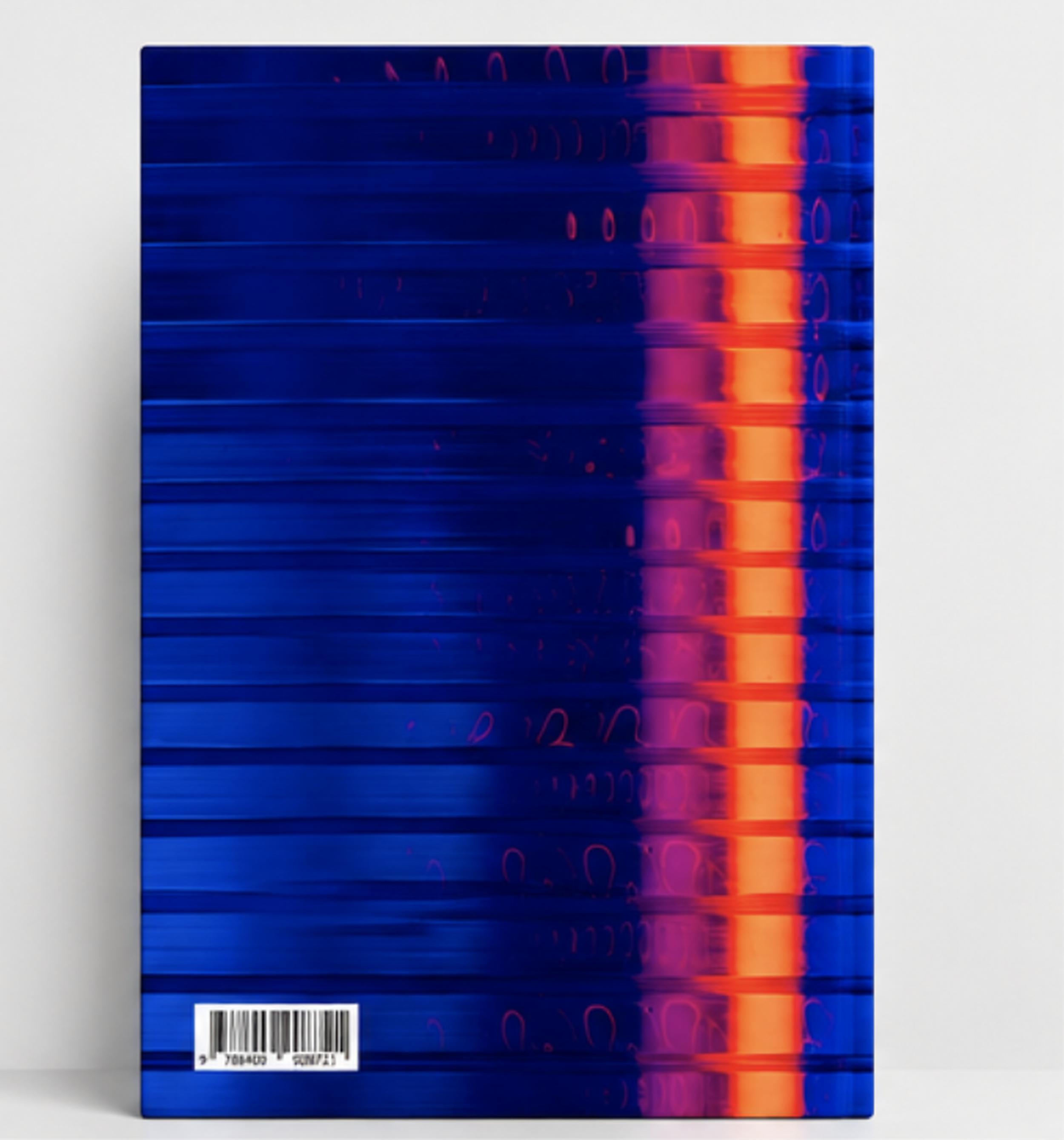 Pavel Korbička Perspective of Light Al-tiba9 Gallery Exhibition book Light neon art barcelona Korbicka 2.png