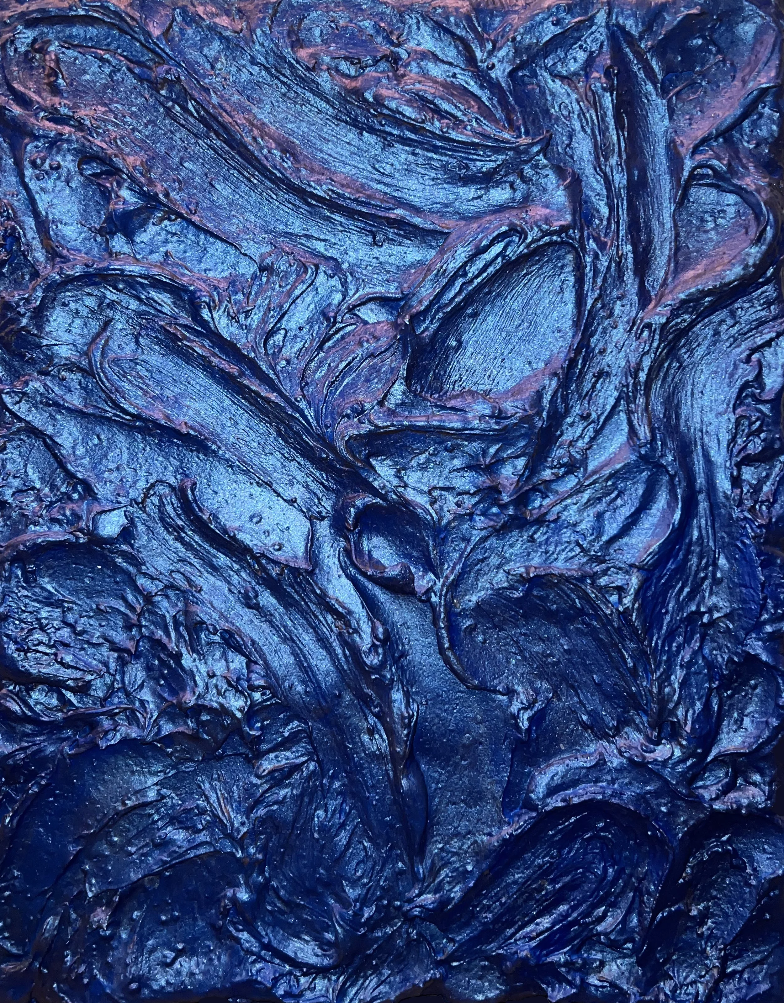 INTERVIEW | Nano Nasty