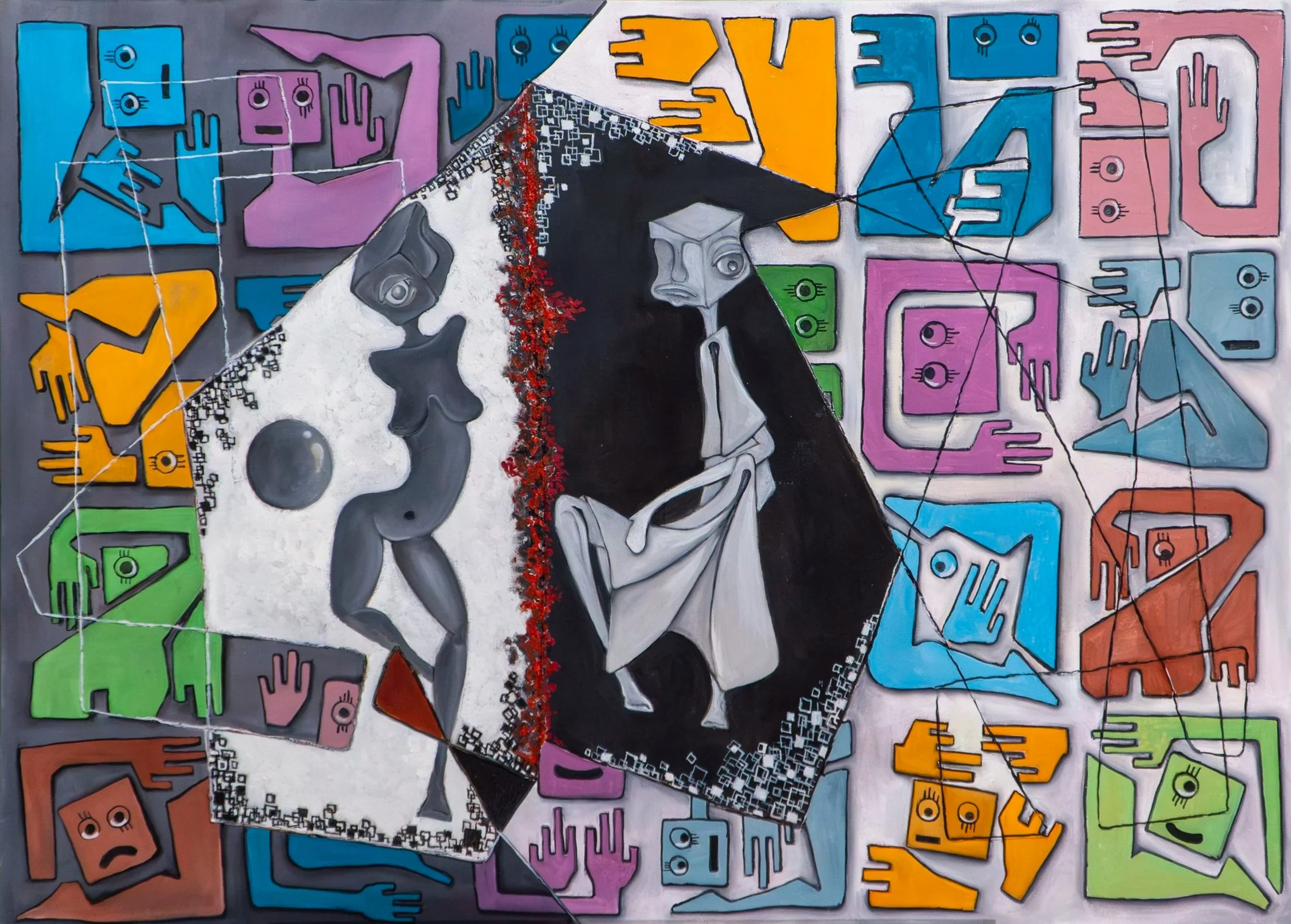 Art_Magazine_Contemporary_Altiba9_Zurab Natsvaladze_Don Quixote.jpg