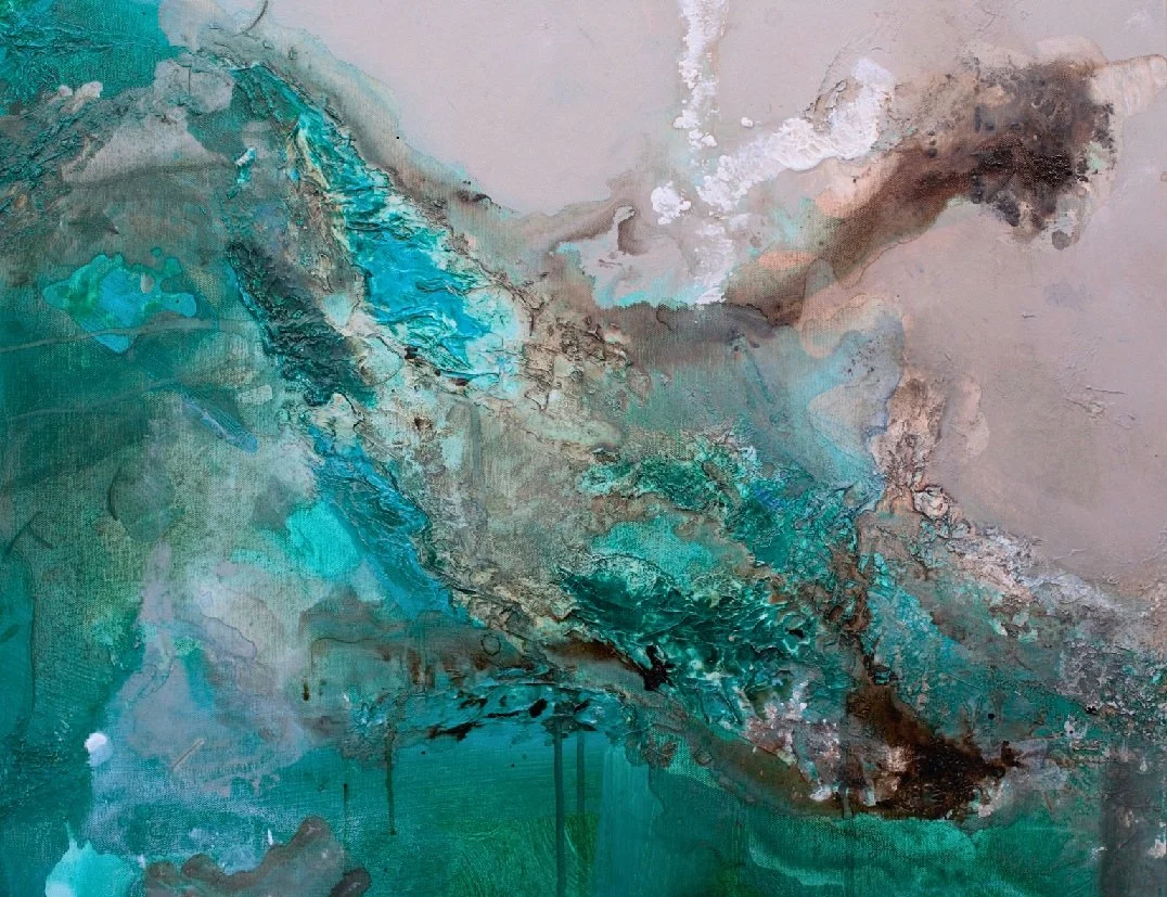 INTERVIEW | Irene Cabasa