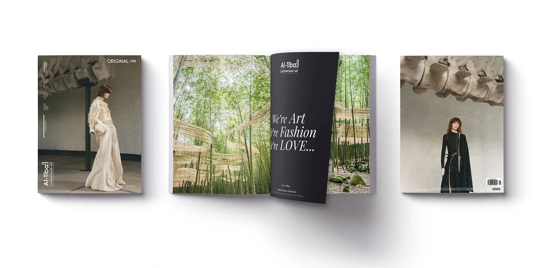 Altiba9_Art_MAGAZINE_ISSUE20_Cover_Mariia Pavlyk ISSUE20 OPEN CALL FOR ARTISTS.jpg