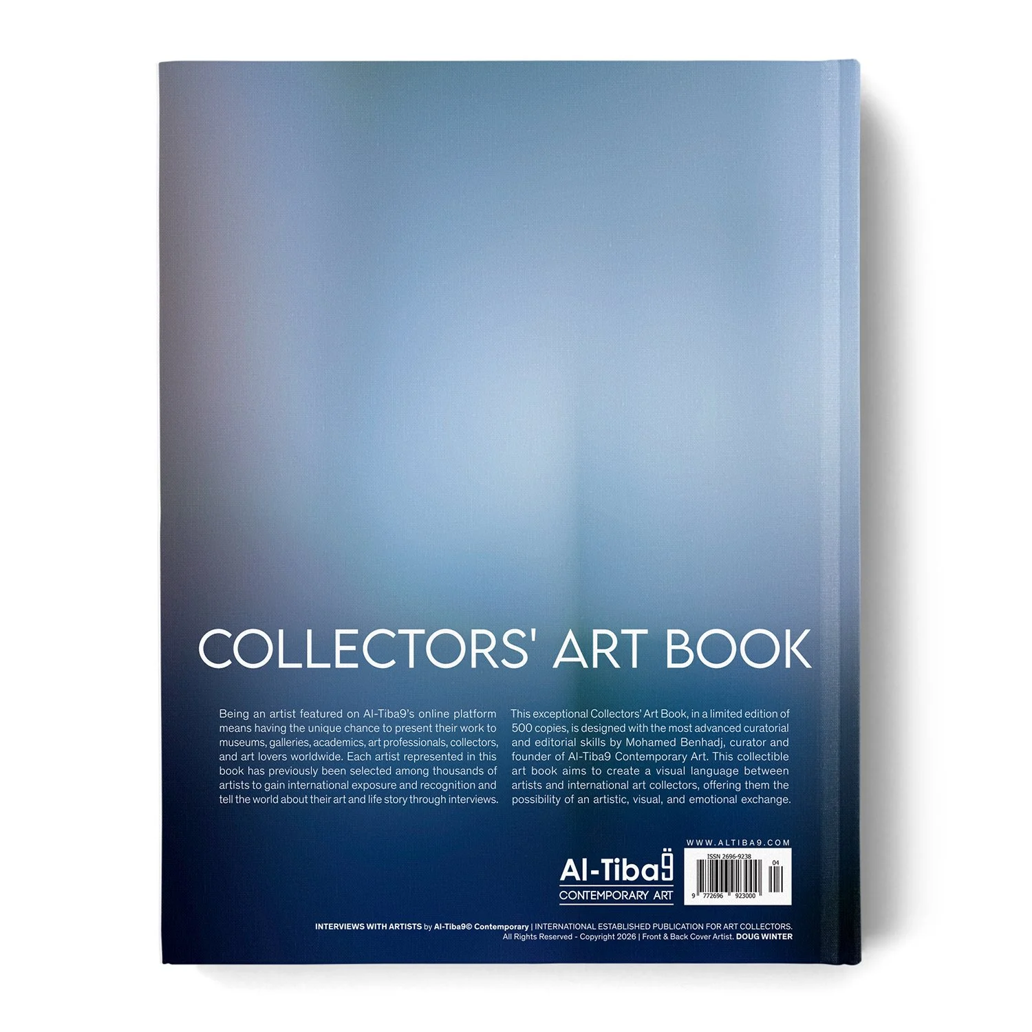 Art+Collector+book+INTERVIEWS+WITH+ARTIST+Vol5+FRONT+altiba9.jpg