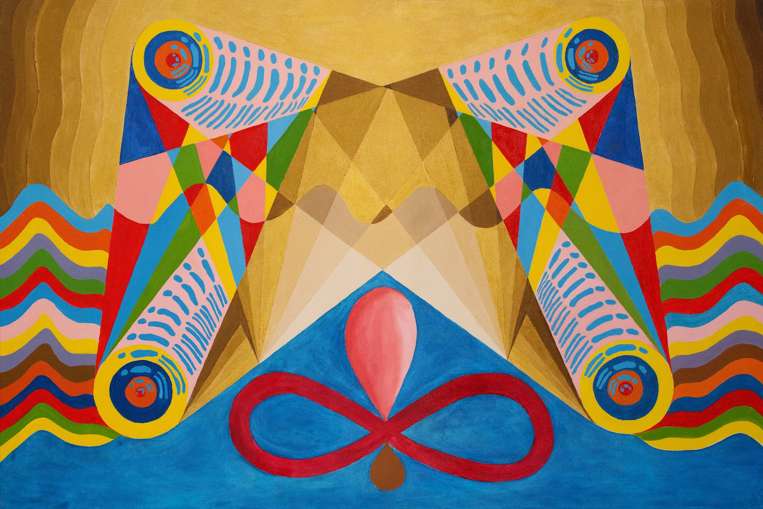 INTERVIEW | Zahira Barneto