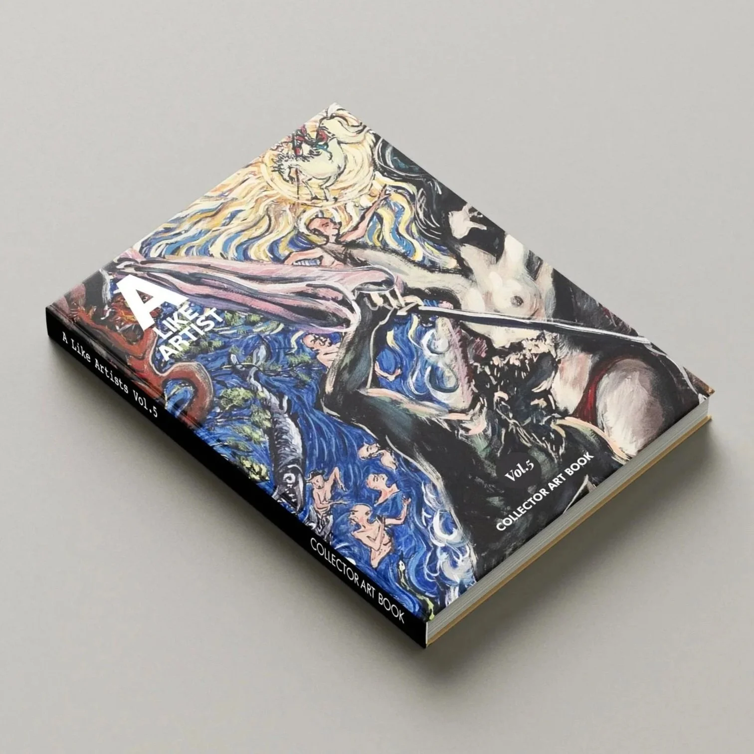 A%2Blike%2Bart%2Bvol%2B5%2Bart%2Bcollector%2Bbook%2Bcovers%2BAltiba9%2Bcontemporary.jpg