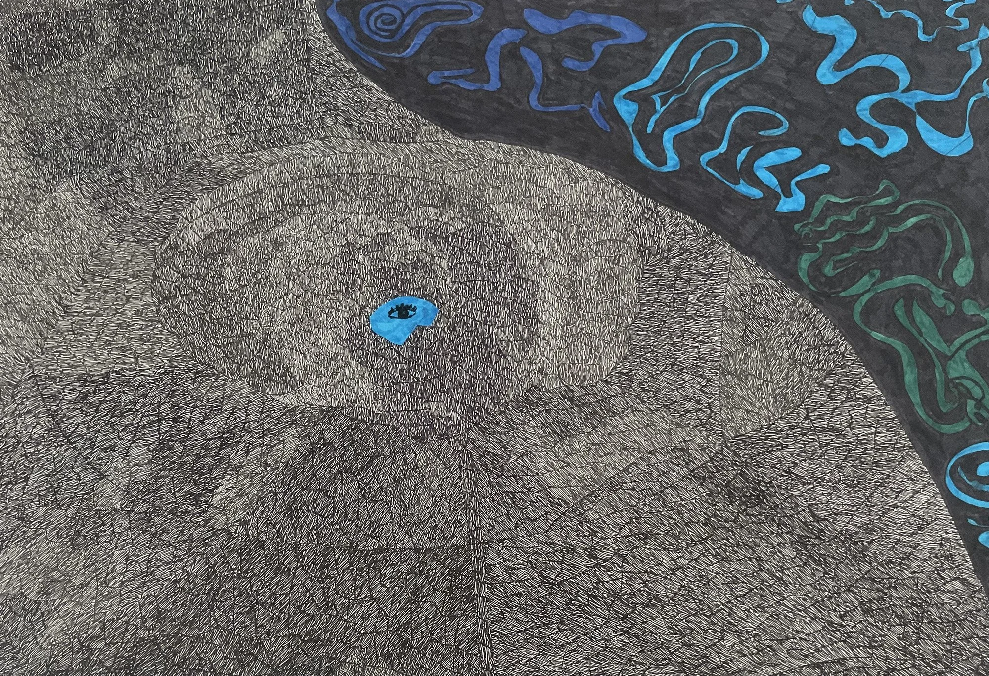 INTERVIEW | Baron Hill