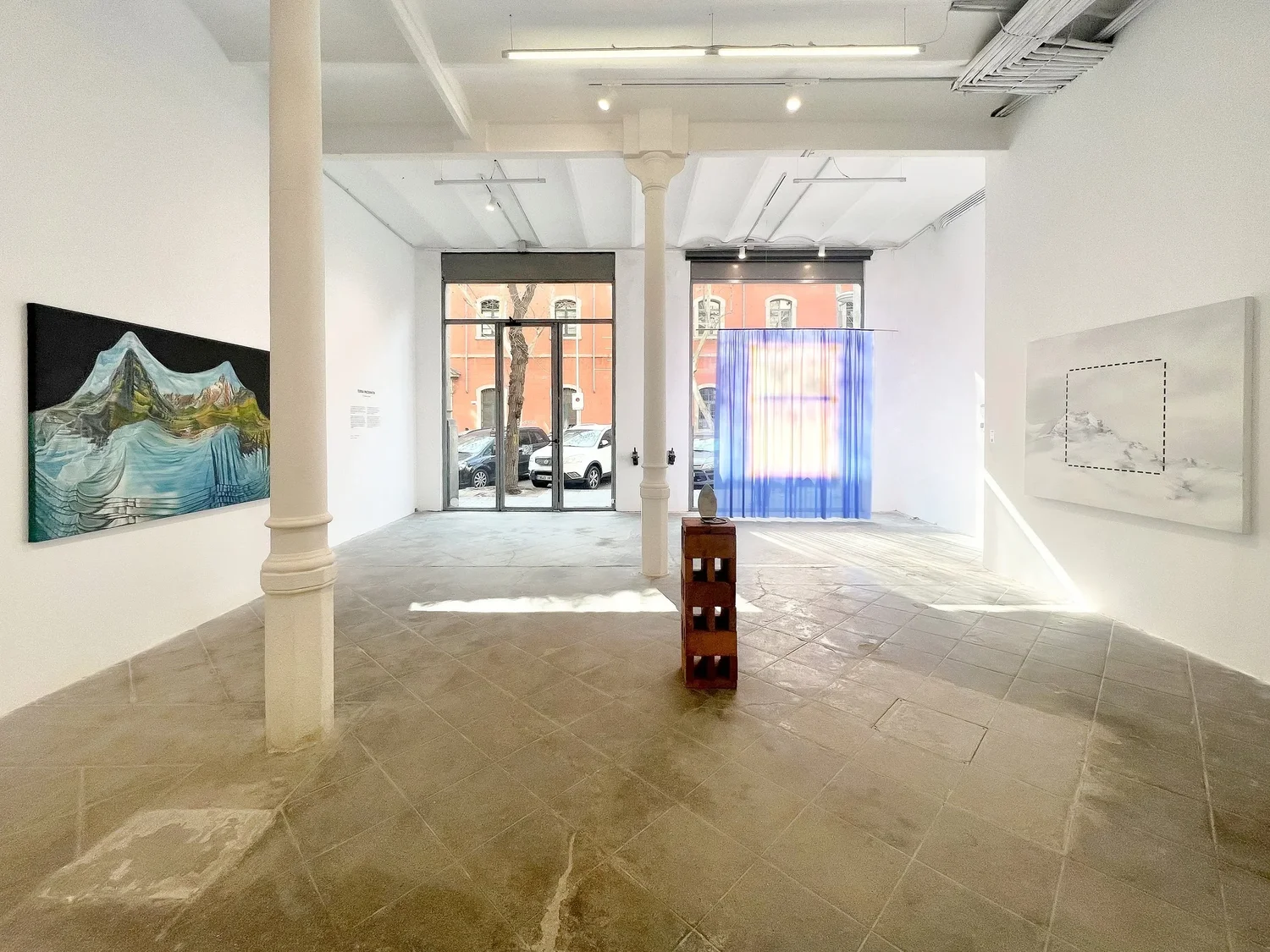 Altiba9+Gallery+terra+Incognita+grupo.webp