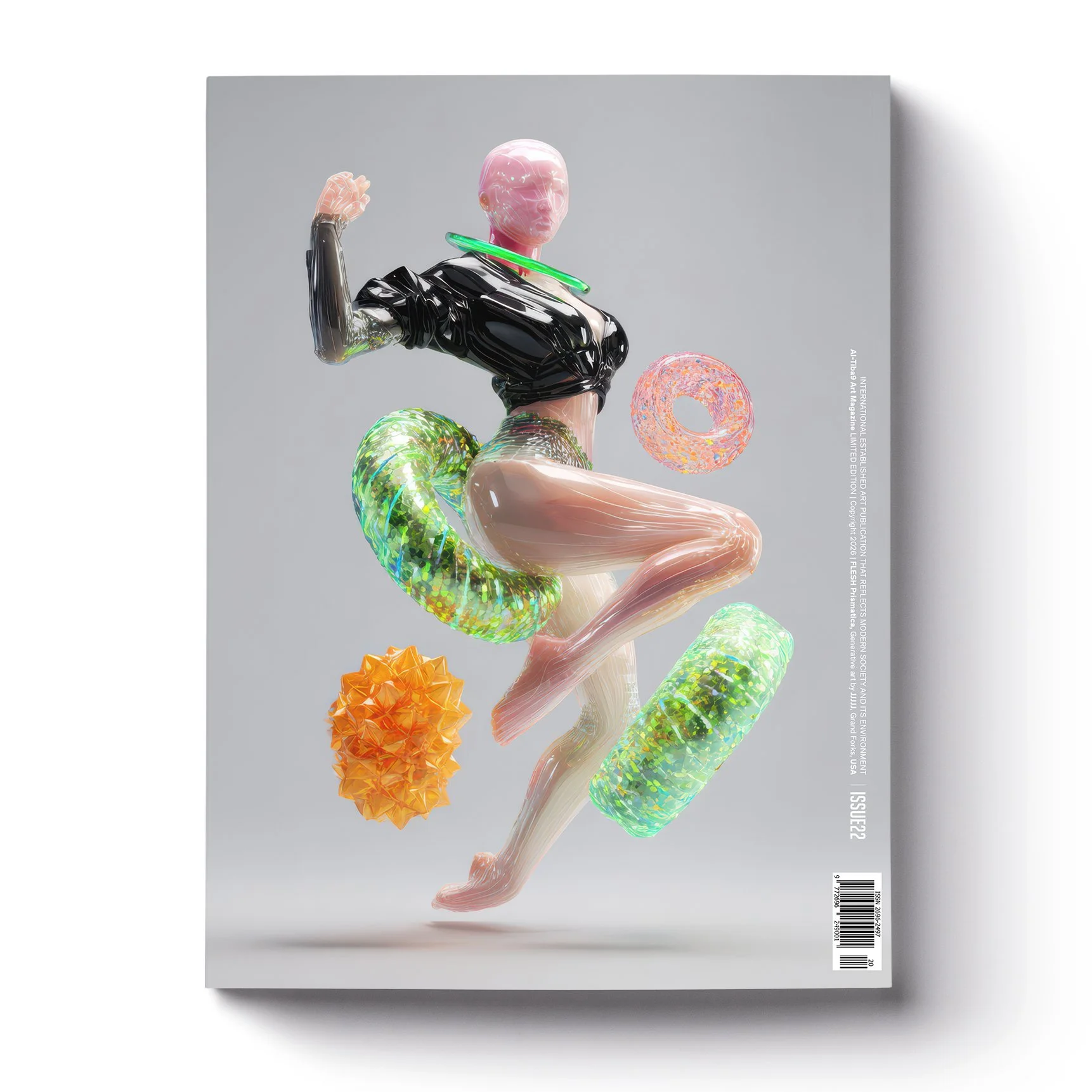 Altiba9 Art Magazine issue22-Back-artist.jpg