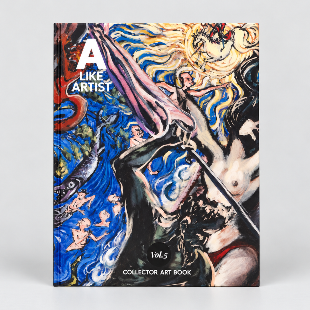 A+like+art+vol+5+art+collector+book+covers+Altiba9+art.png