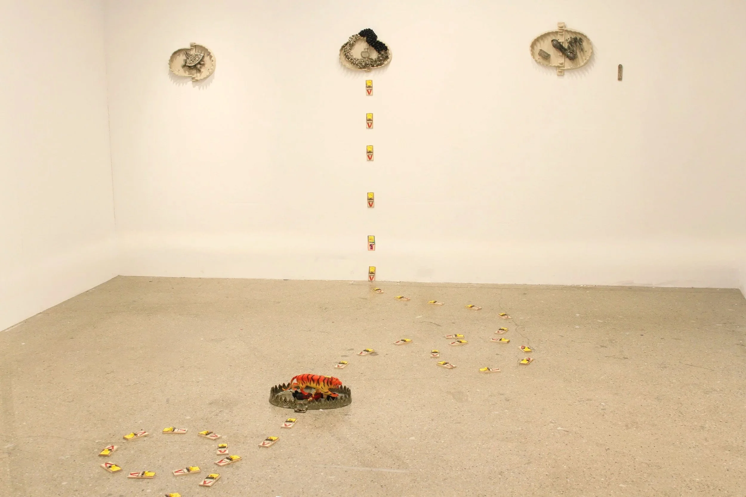 Art_Magazine_Contemporary_Altiba9_Yidan+Chen_IMG_1476.jpg