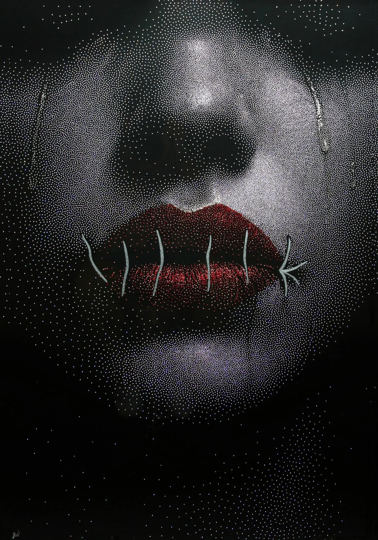 INTERVIEW | Anastasiya Kao