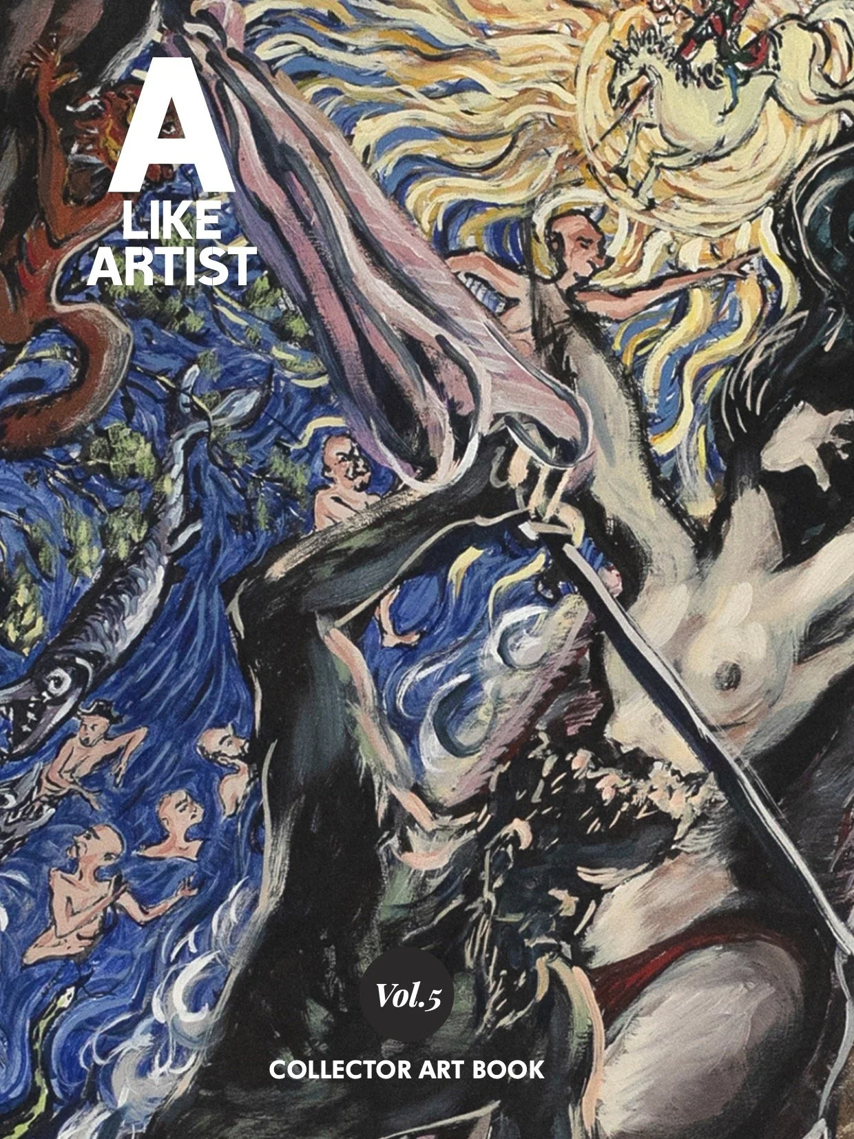 A Like Artist Vol5 DRAFT01_3REVIEW.jpg