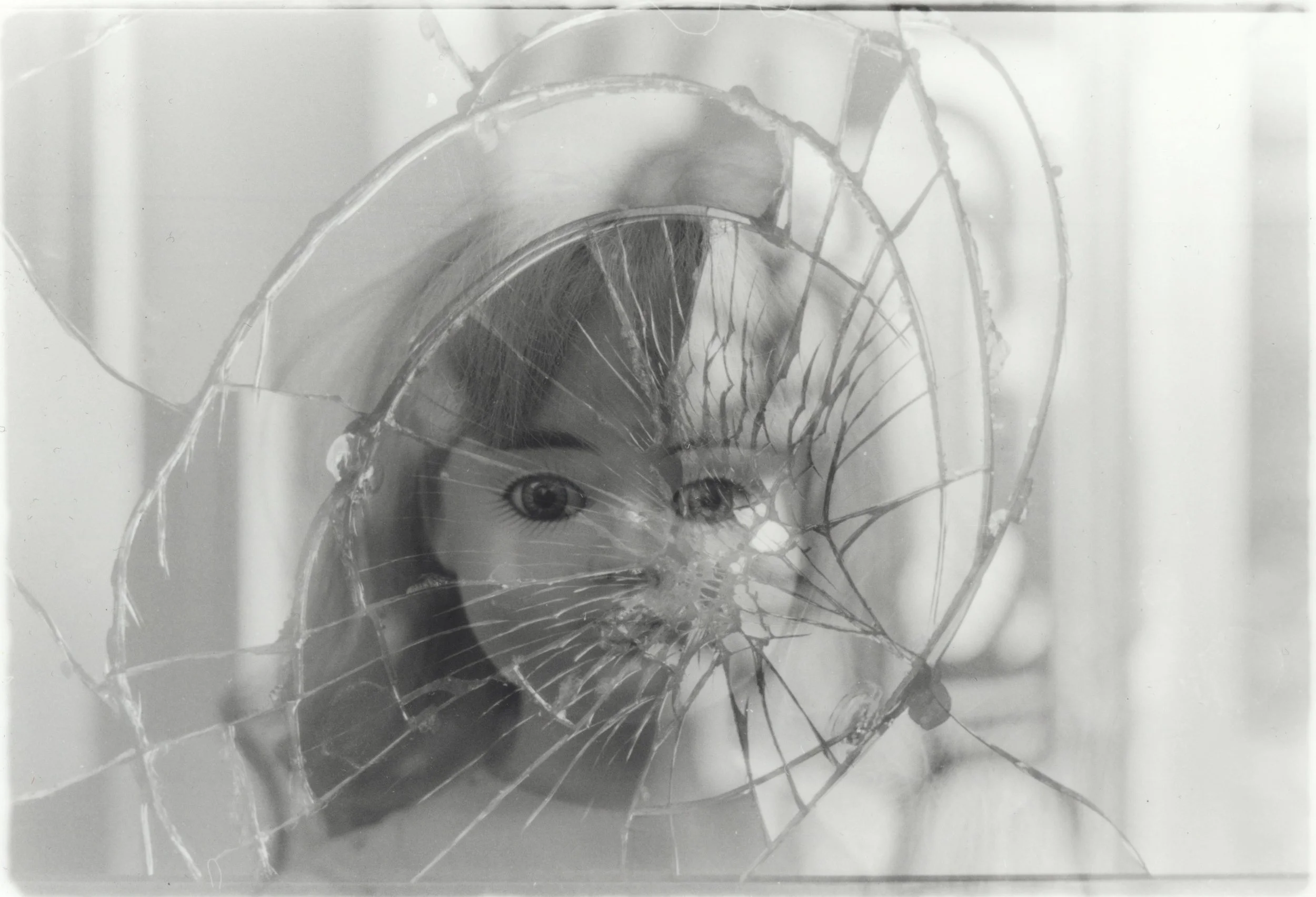 INTERVIEW | Lachlan Howard